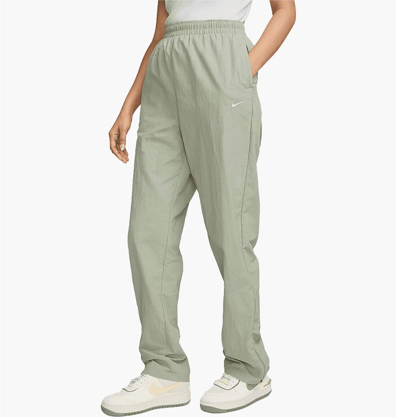 NIKE SPORTSWEAR ESSENTIAL
