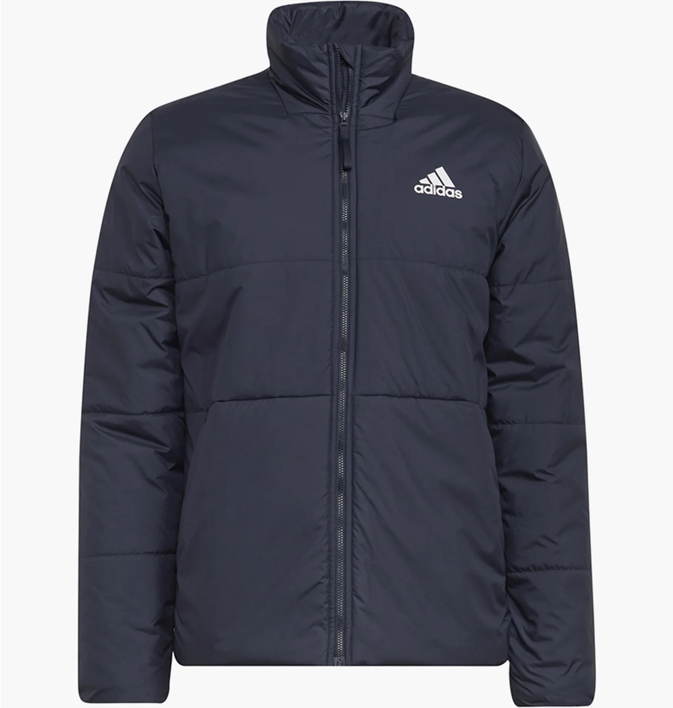 Adidas Bsc 3SInsJkt Sn99 Legend Large