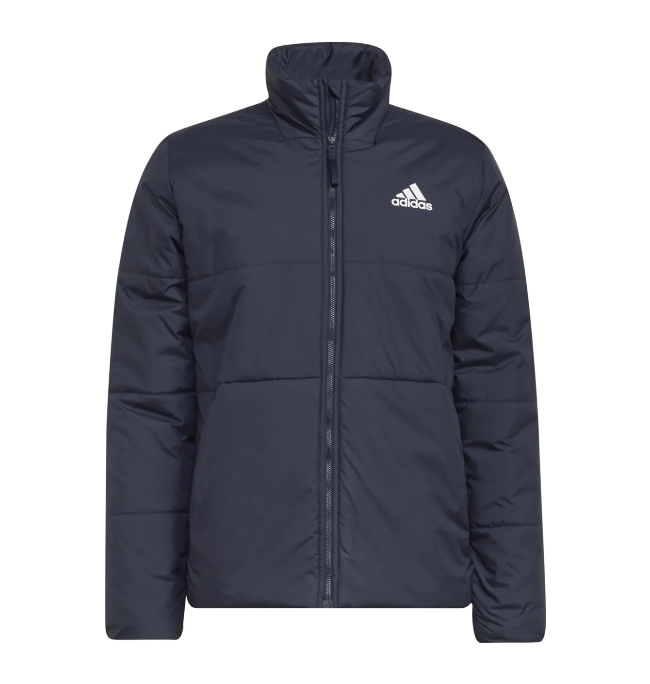 Adidas Bsc 3SInsJkt Sn99 Legend Large