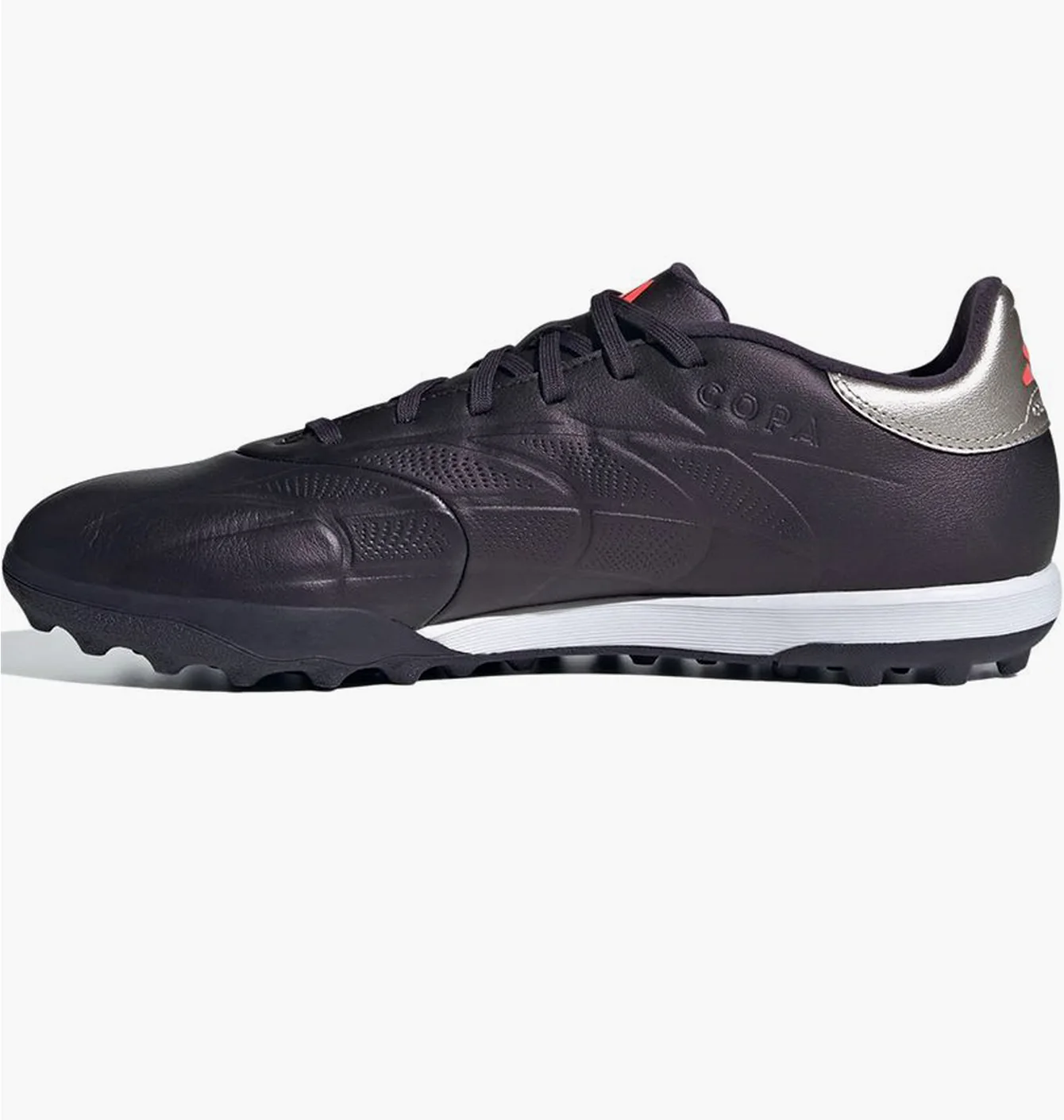 Сороконіжки Adidas Copa Pure 2 League TF