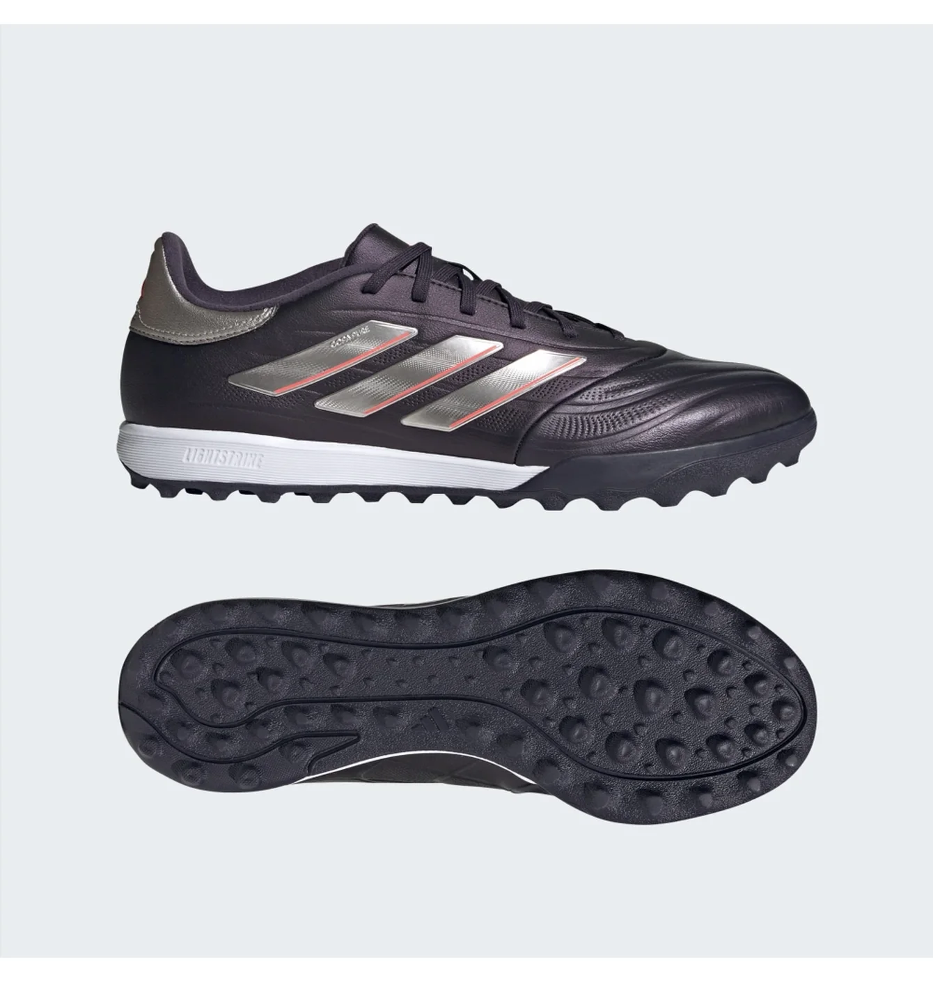 Сороконіжки Adidas Copa Pure 2 League TF
