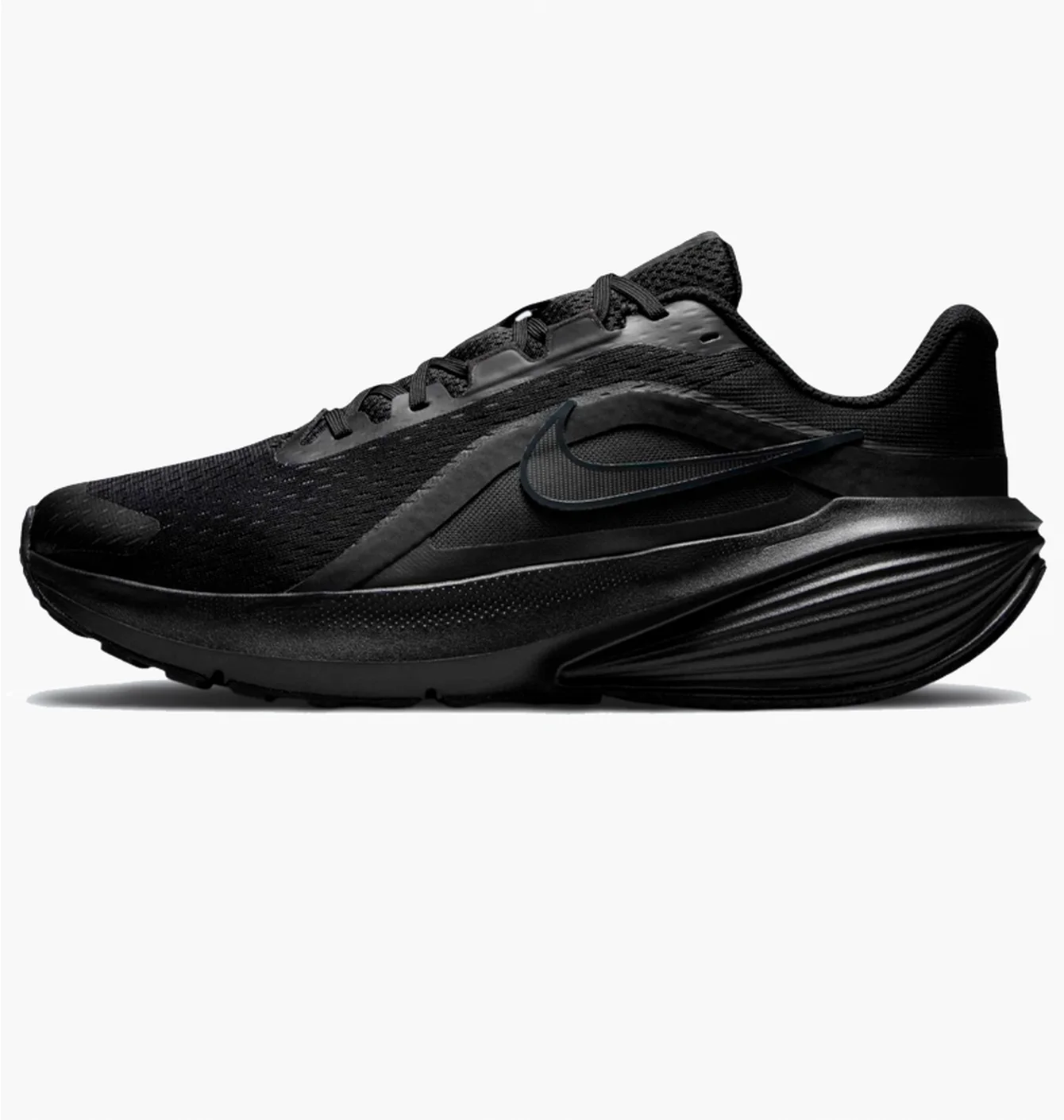 Кросівки Nike Downshifter 14