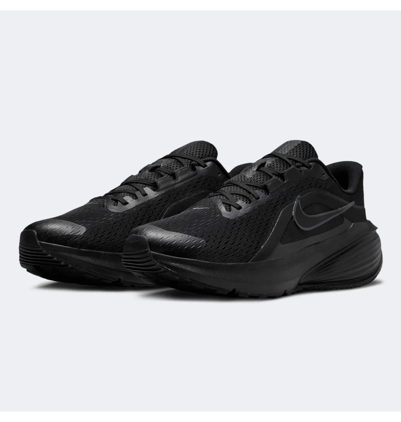 Кросівки Nike Downshifter 14