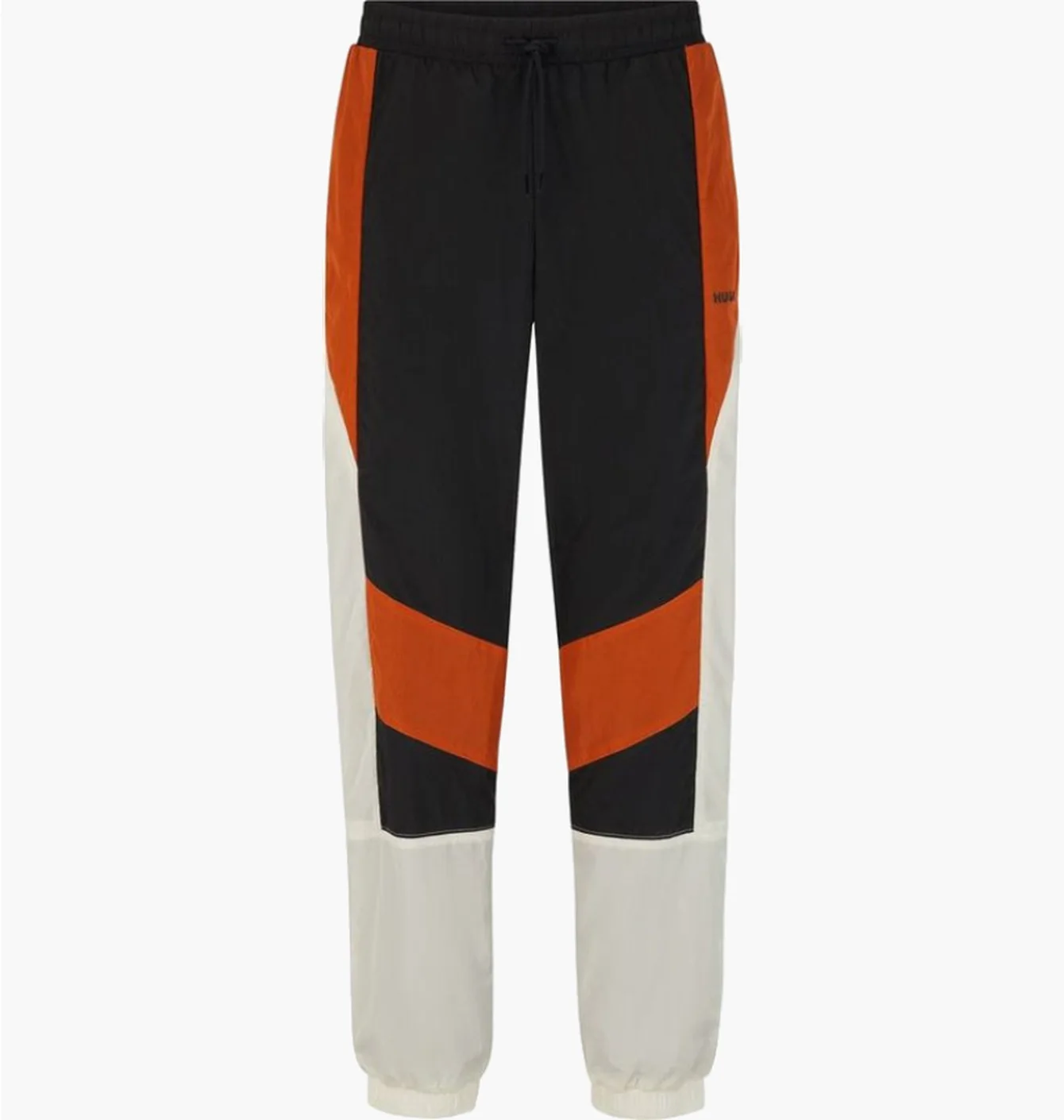 hugo pants