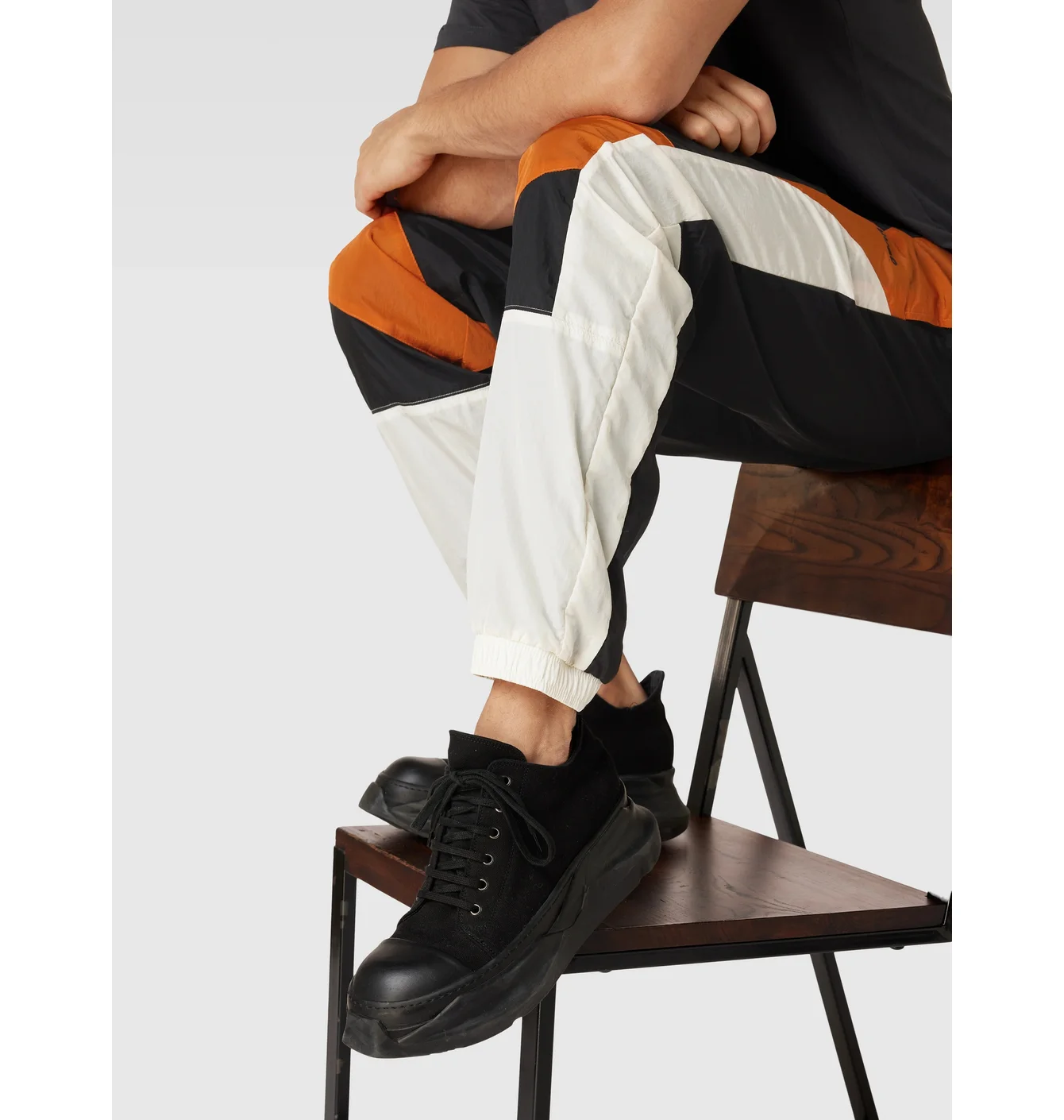 hugo pants