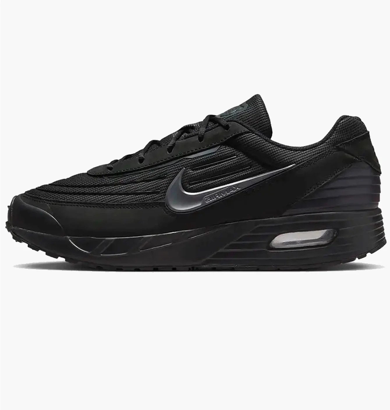 Кросівки Nike Air Max Verse