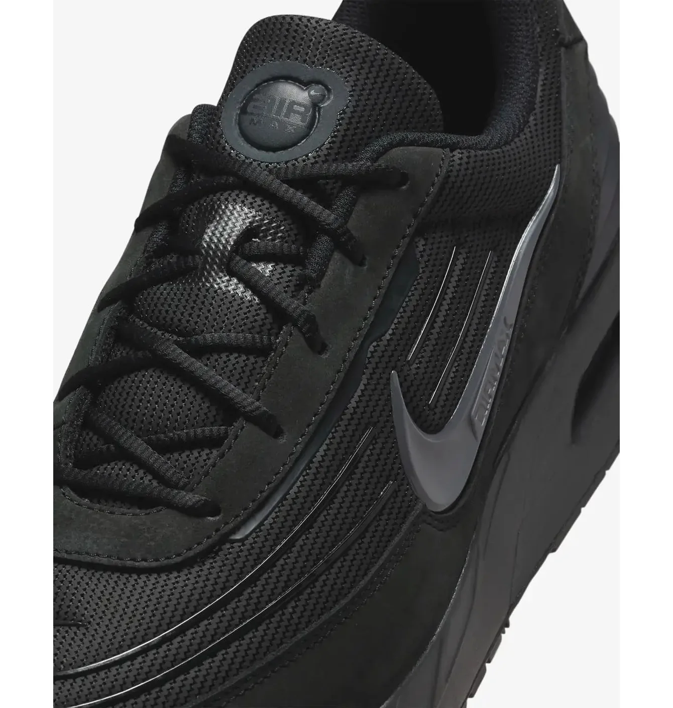 Кросівки Nike Air Max Verse