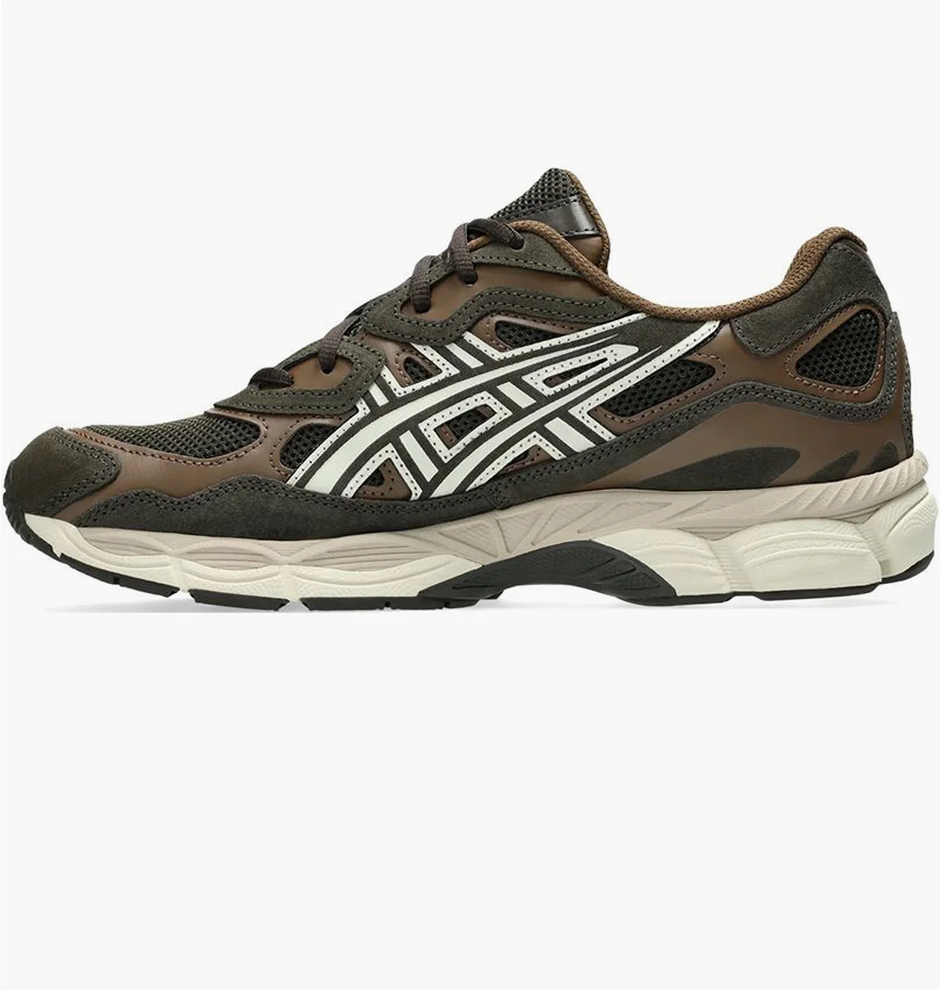 ASICS GEL NYC