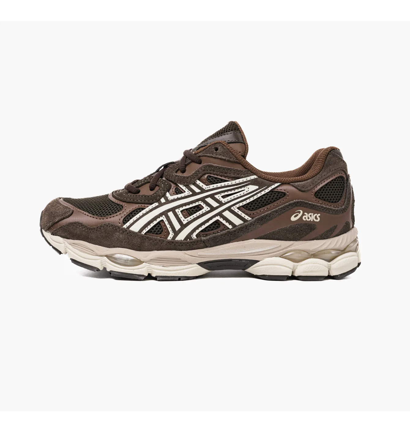 ASICS GEL NYC