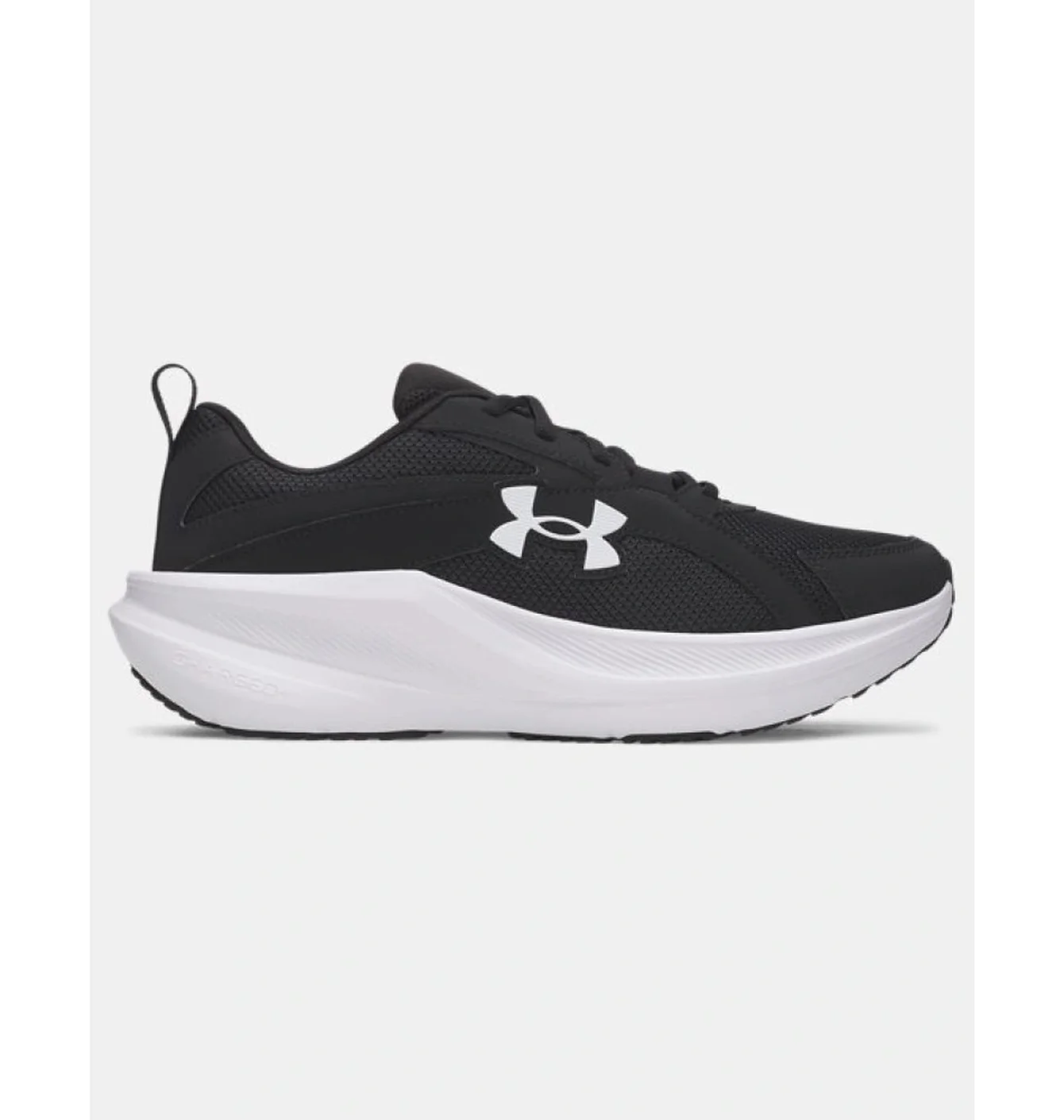 Кросівки Under Armour Charged+ Assert 11