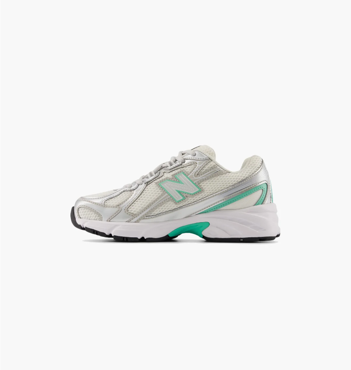 Кросівки New Balance 740