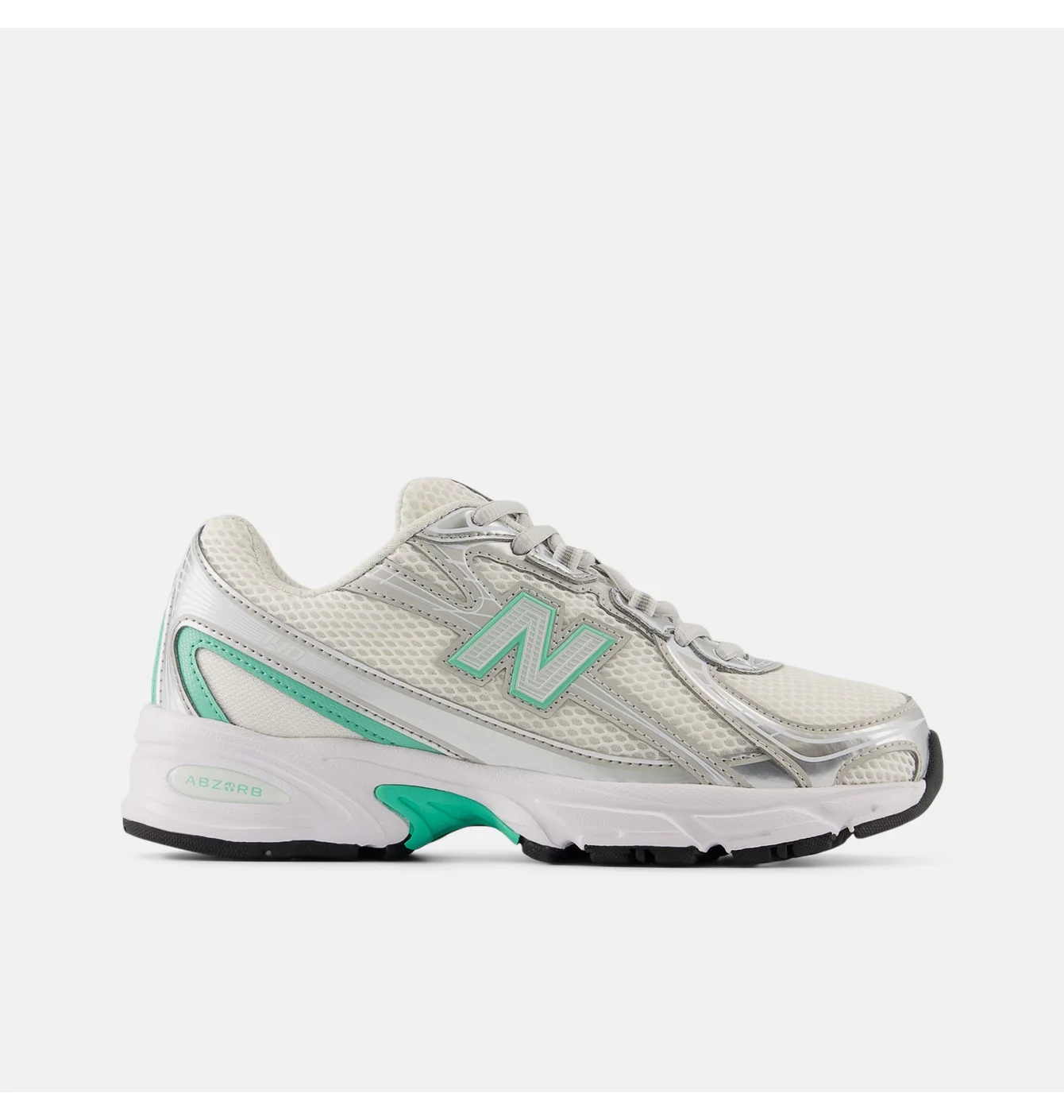 Кросівки New Balance 740