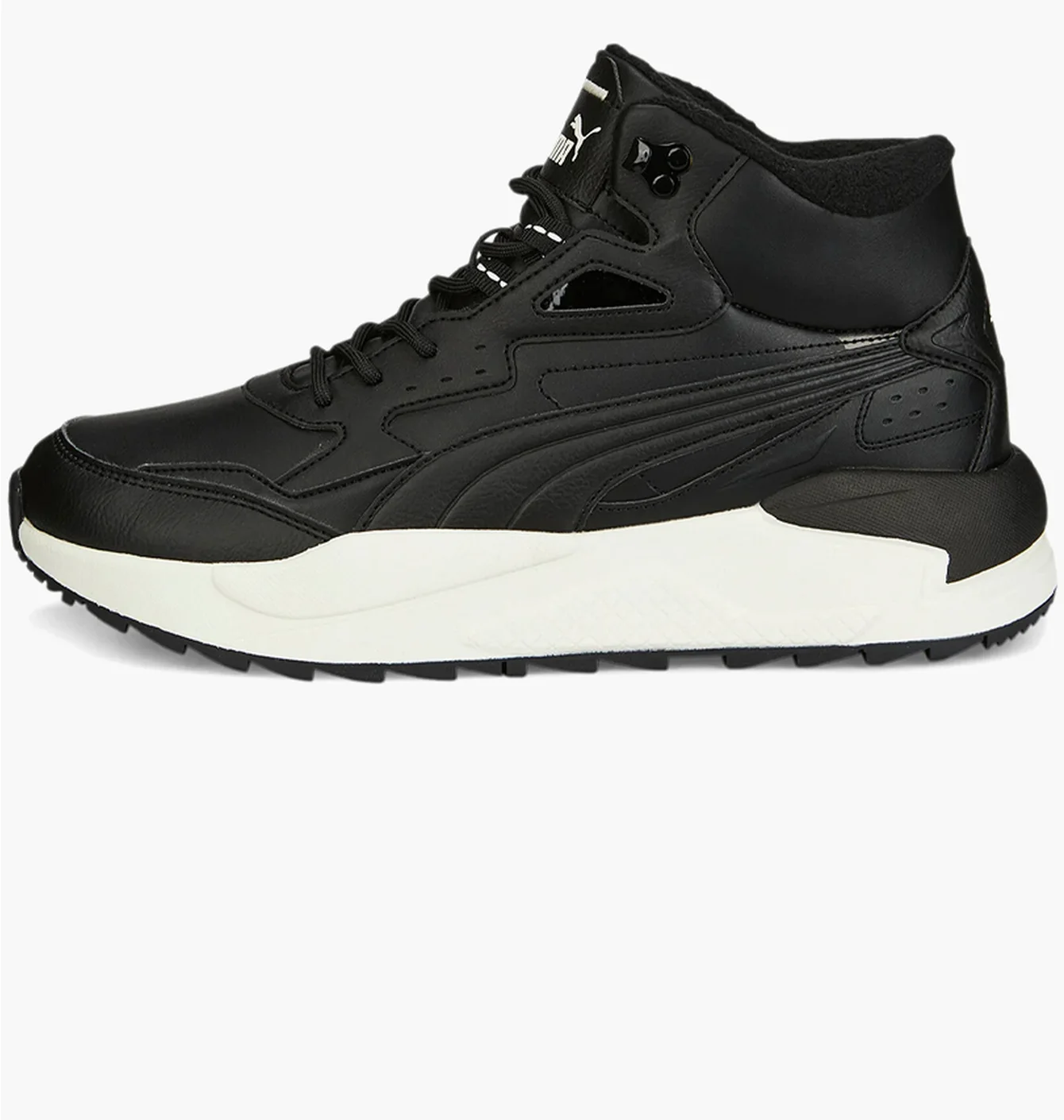 Puma X-RAY Speed Mid WTR