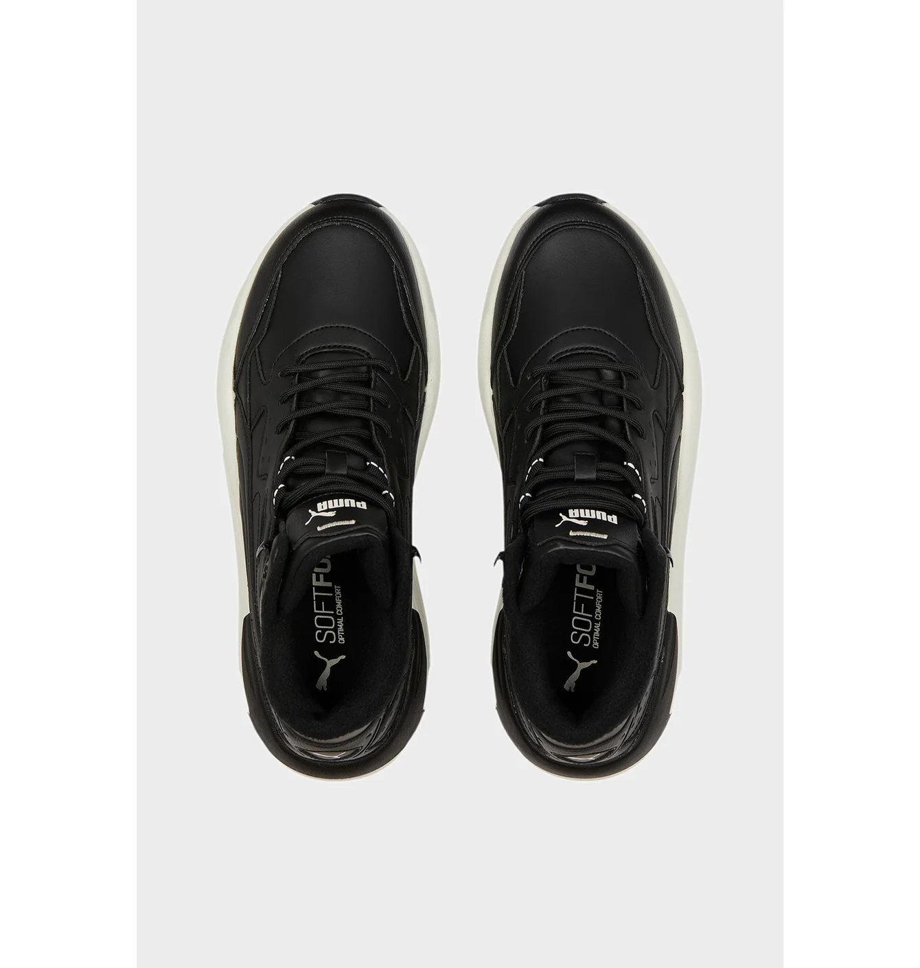 Puma X-RAY Speed Mid WTR