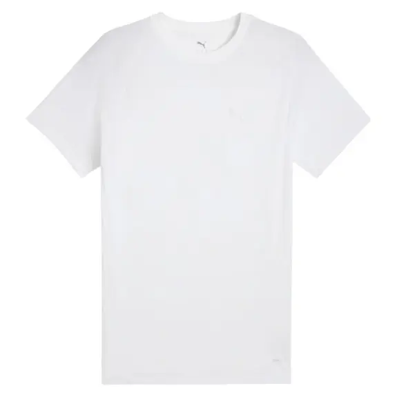 EVOSTRIPE Tee