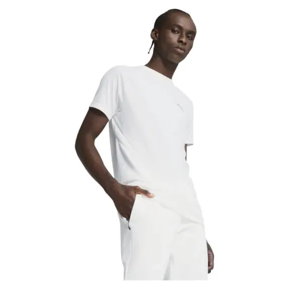 EVOSTRIPE Tee