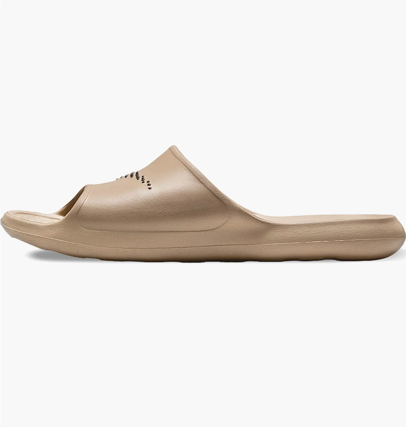 Nike Victori