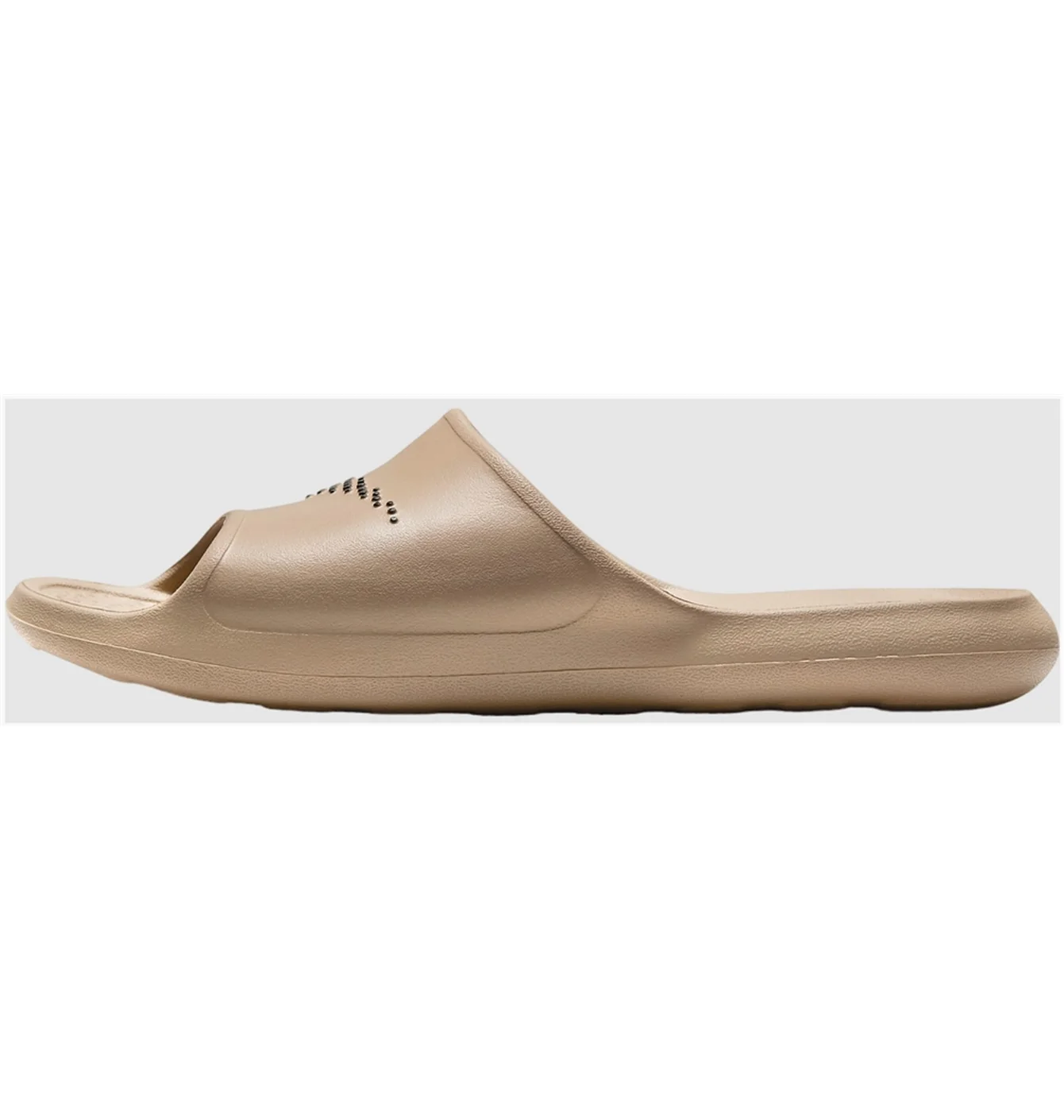 Nike Victori