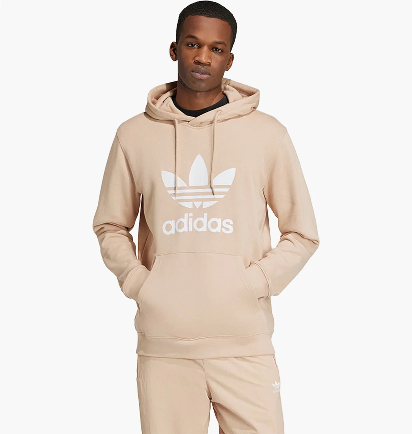 Adidas Adicolor Classics