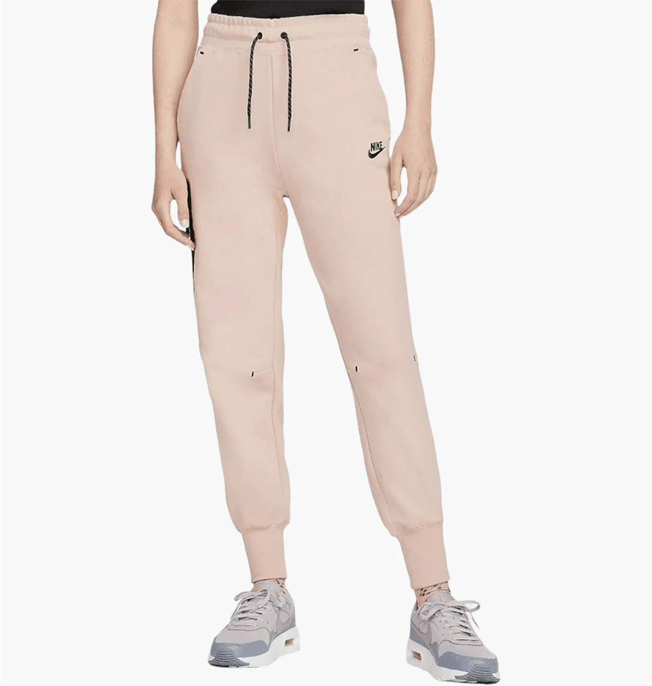 NIKE SPORTSWEAR TECH FLEECE
