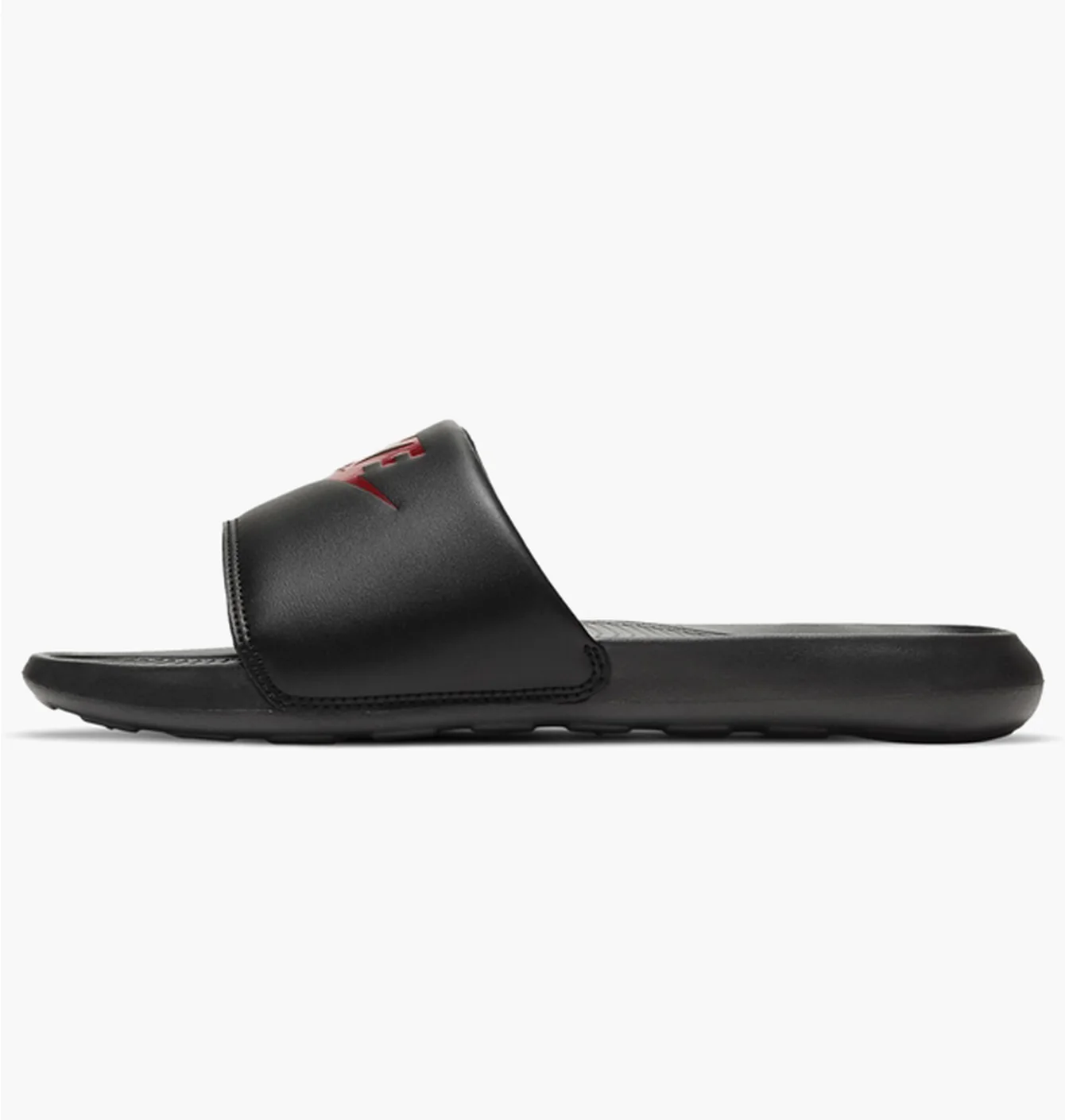 Nike Victori One Slides