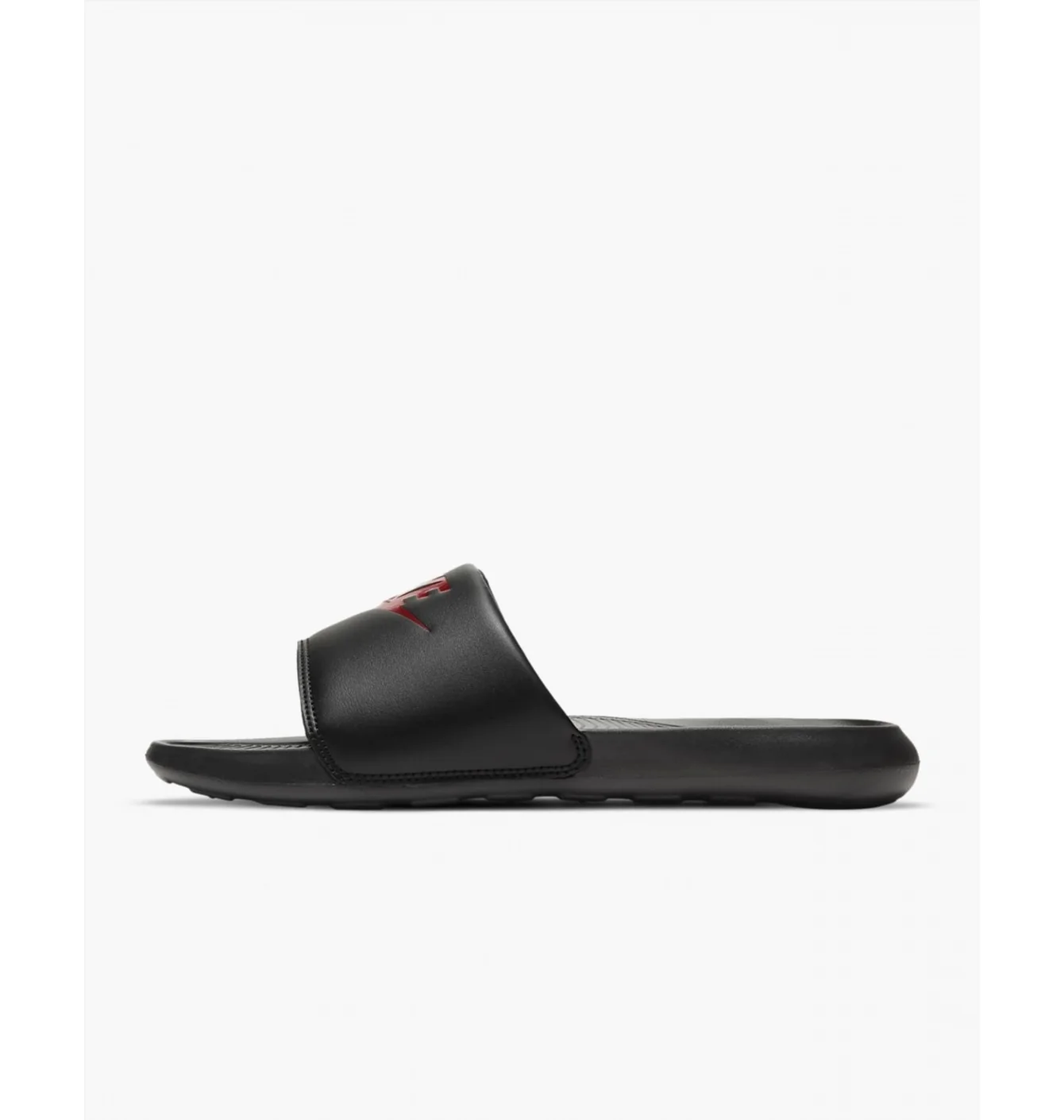 Nike Victori One Slides