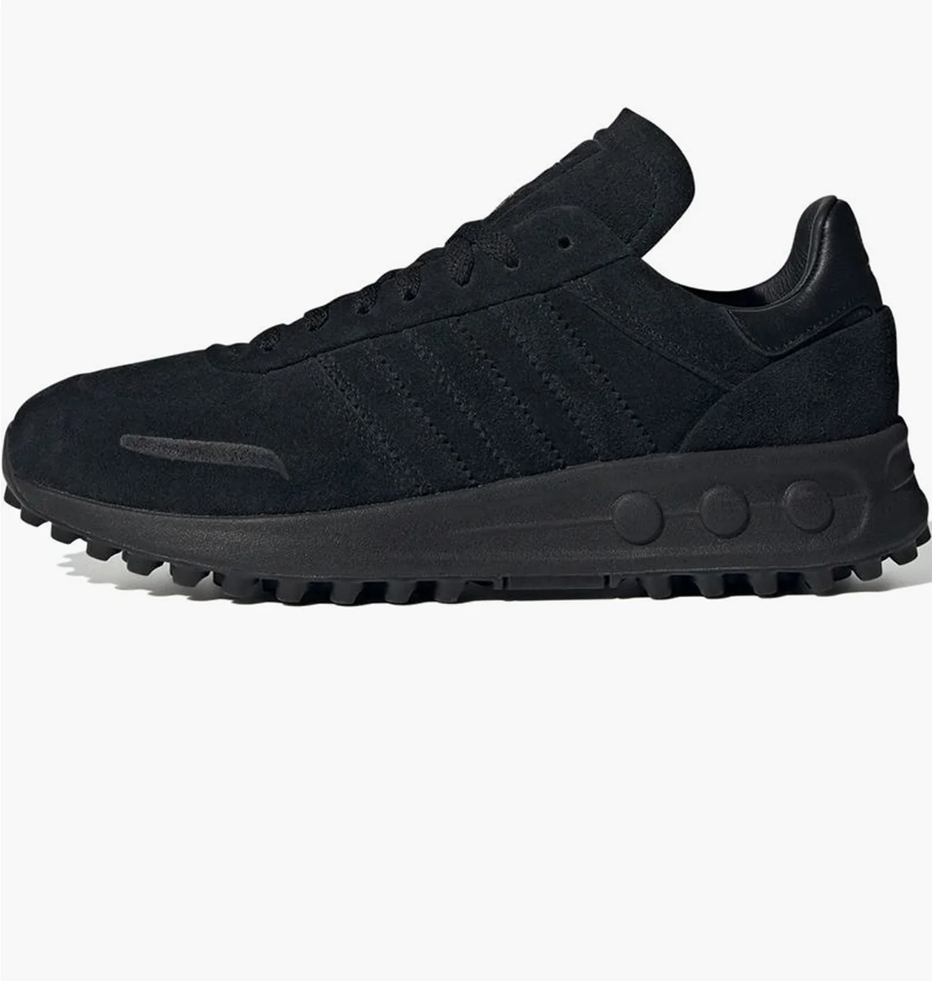 Adidas LA Trainer XLG