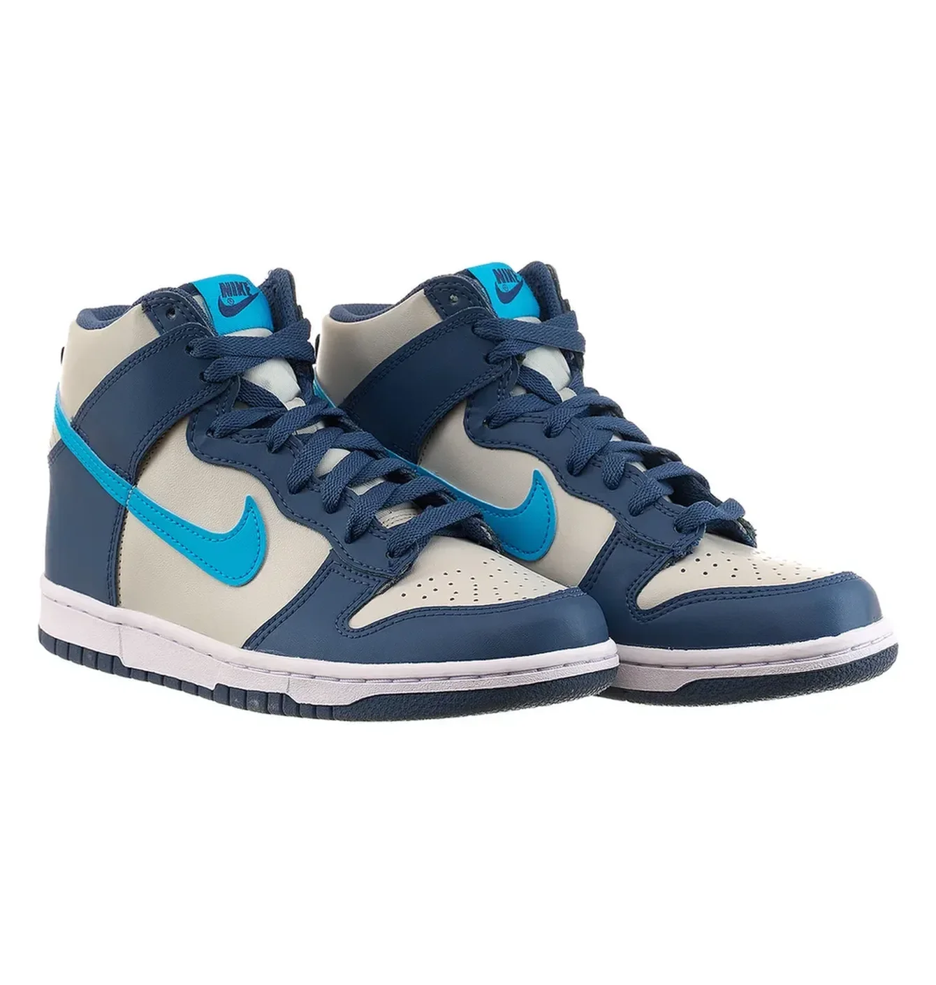 Nike Dunk High