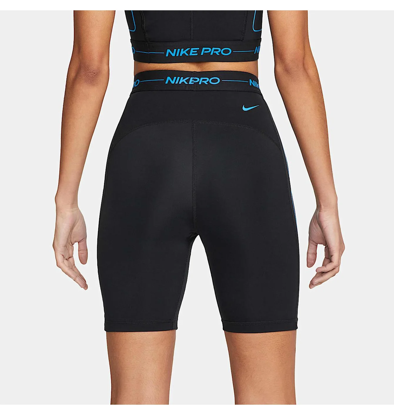 NIKE PRO