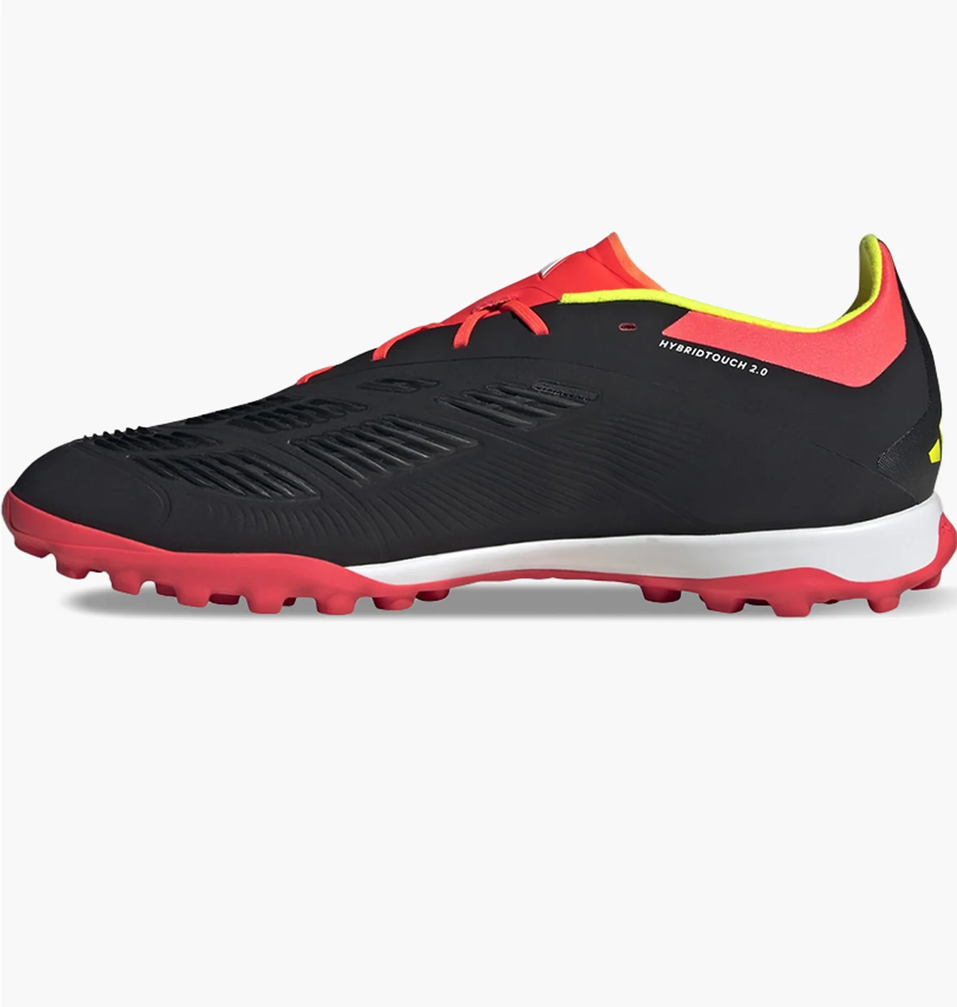 Adidas Predator Elite TF
