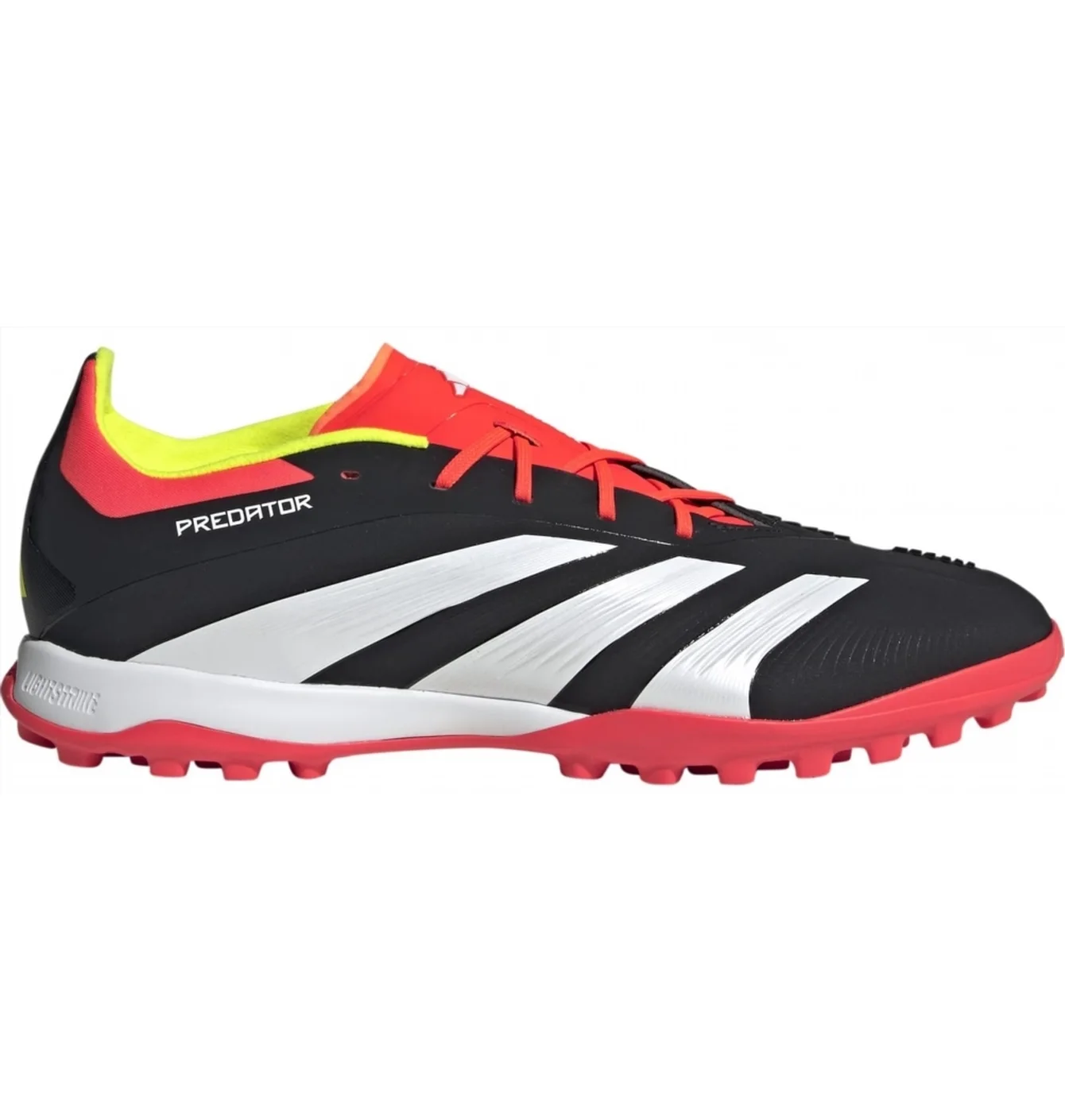 Adidas Predator Elite TF
