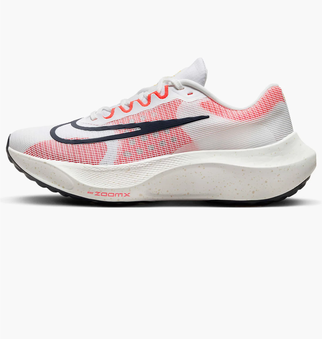 ZOOM FLY 5
