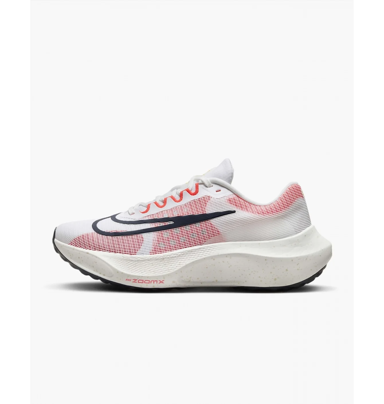 ZOOM FLY 5