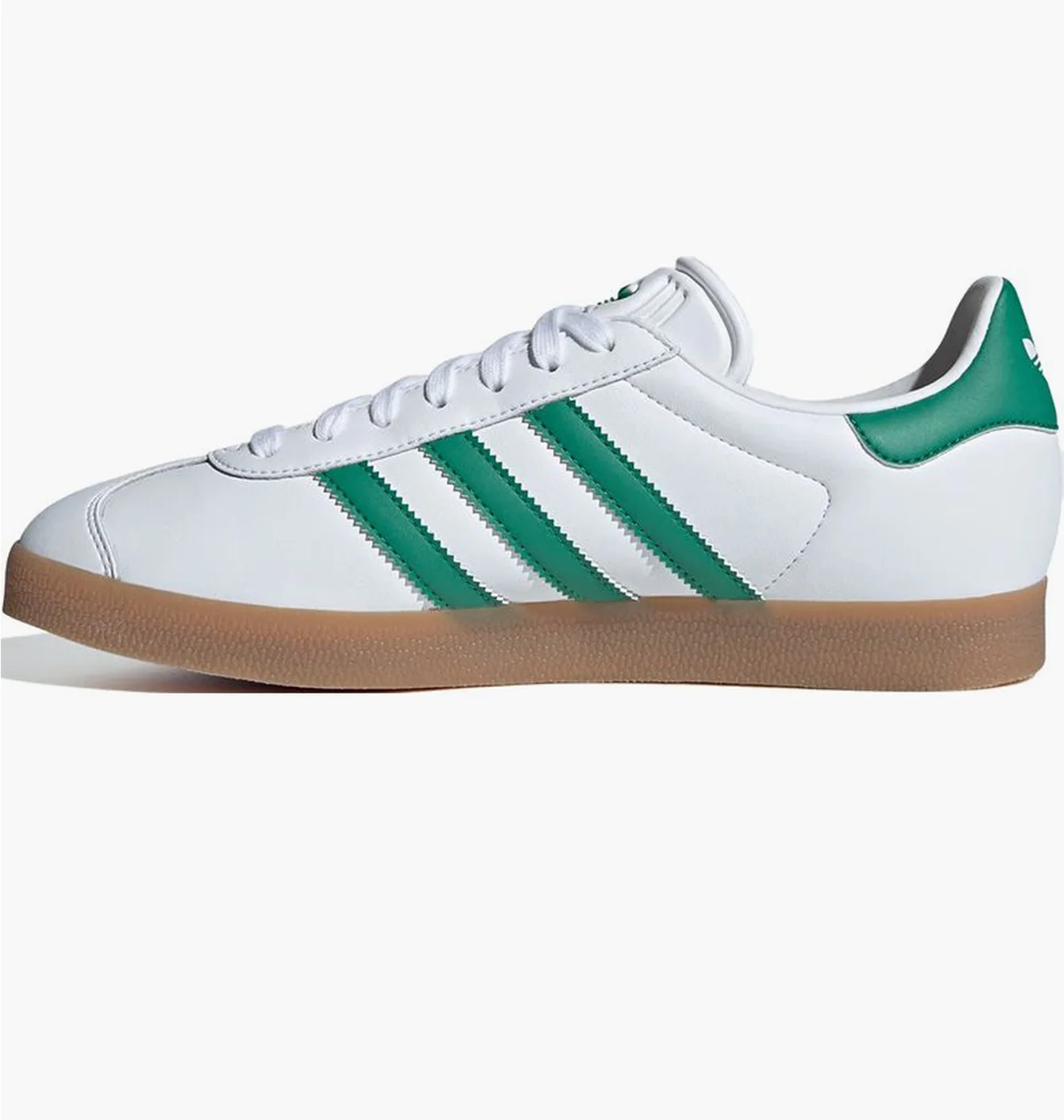 Adidas GAZELLE