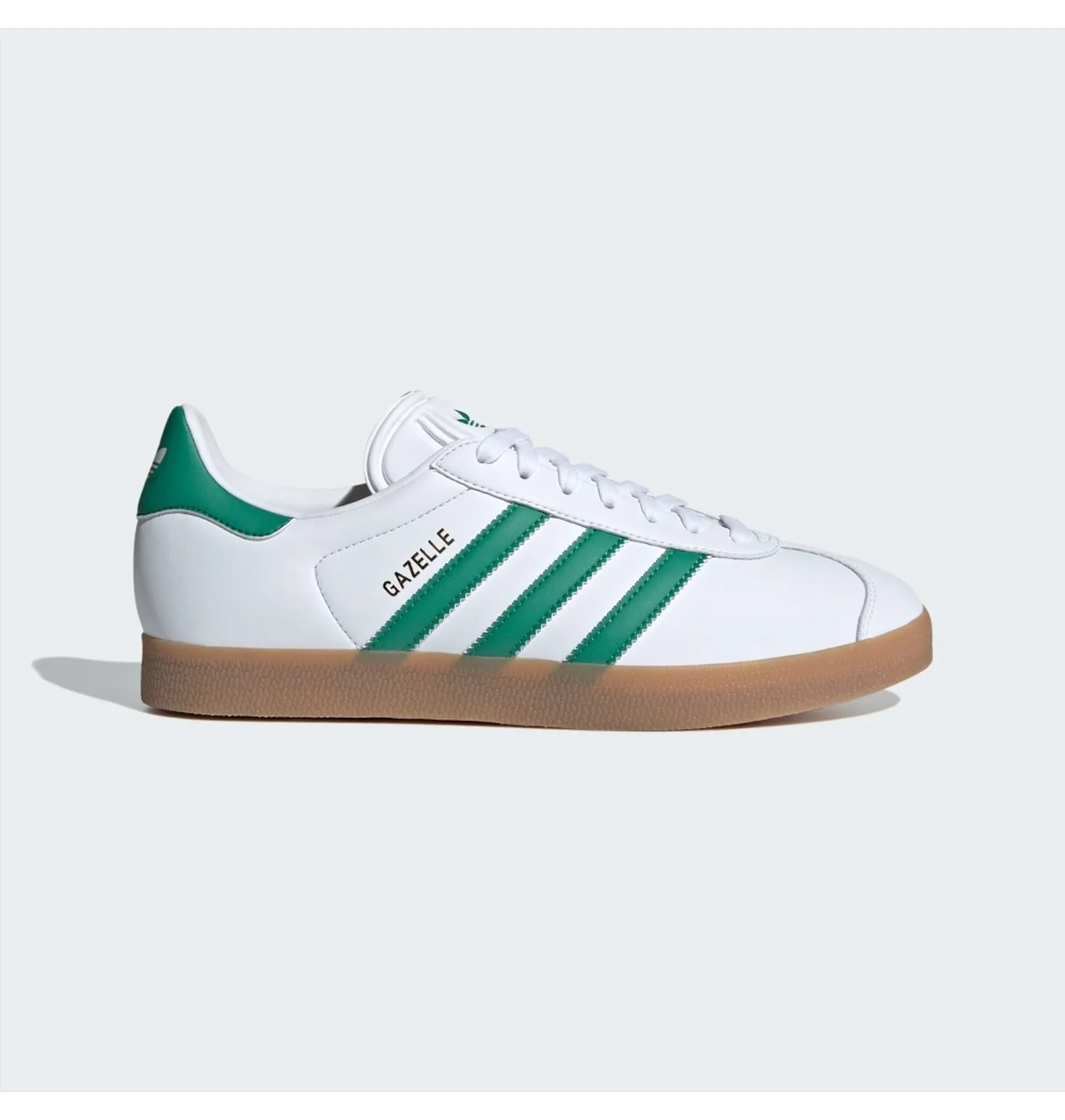 Adidas GAZELLE