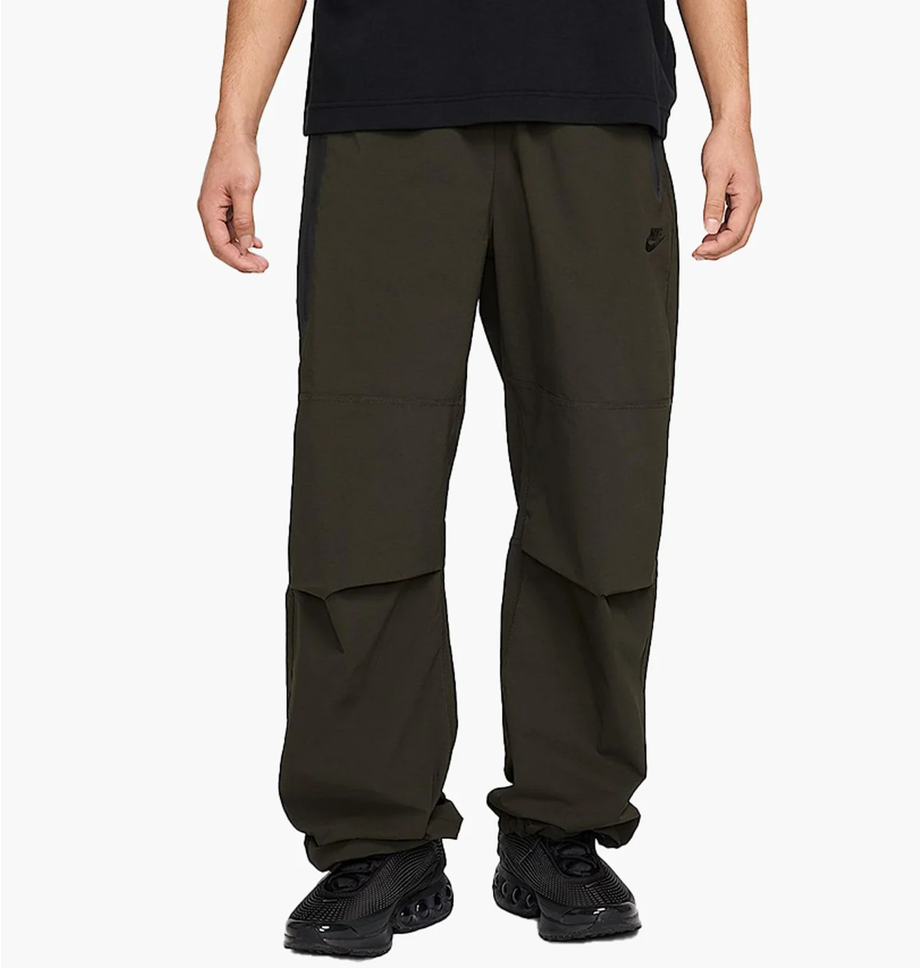 Nike Tech Pack Woven Pants