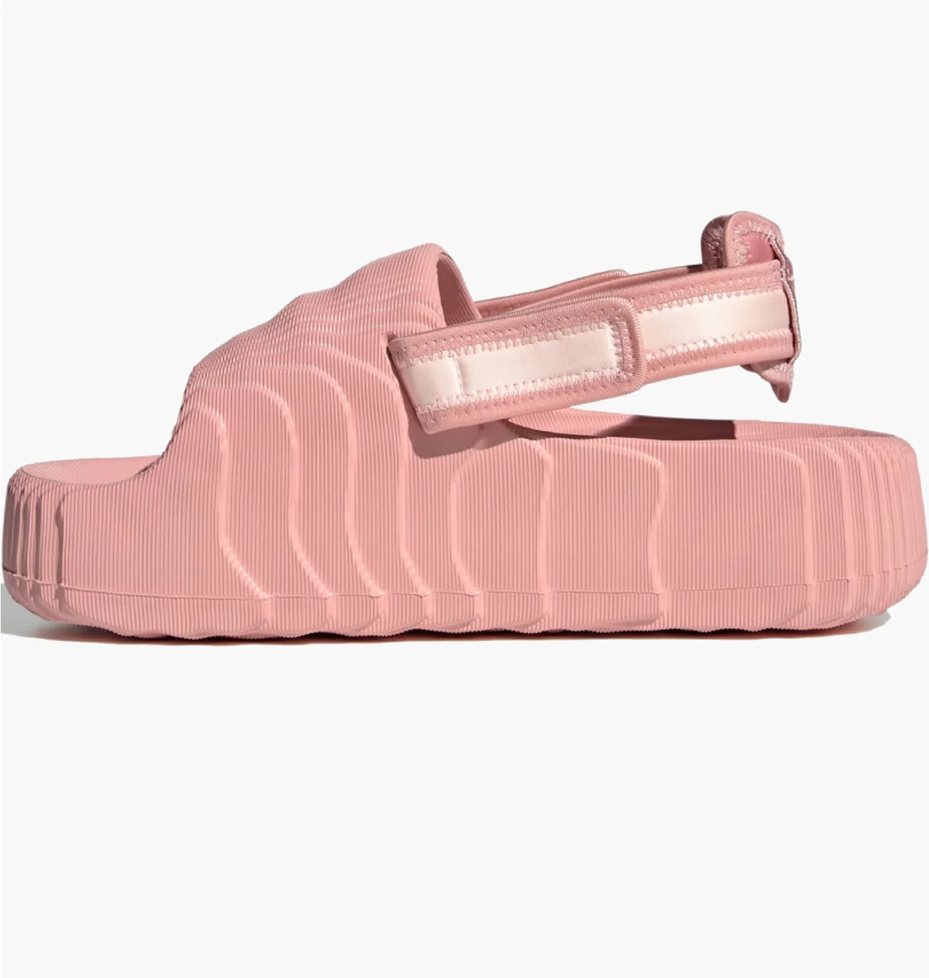 adidas Adilette 22 XLG