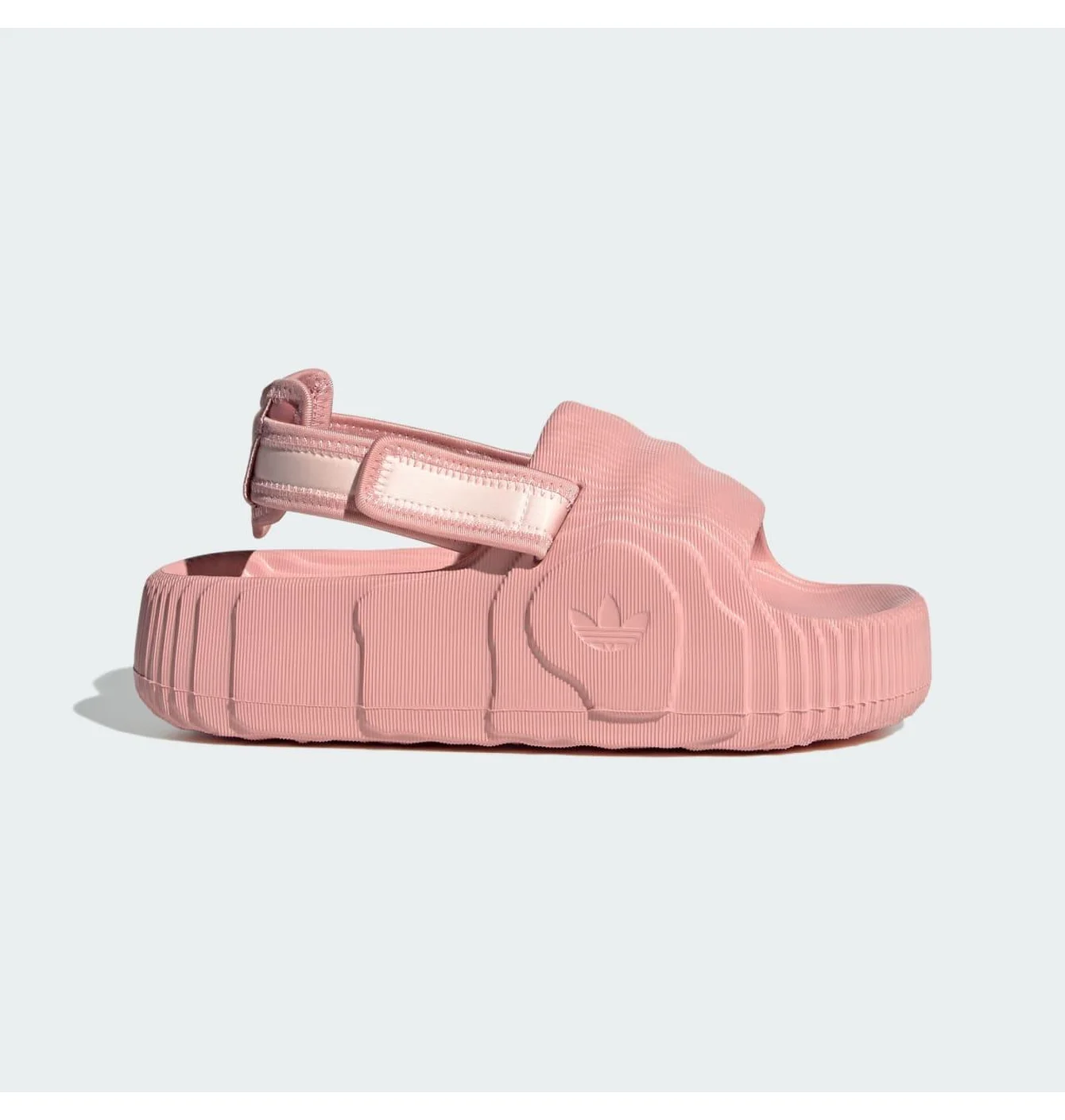 adidas Adilette 22 XLG