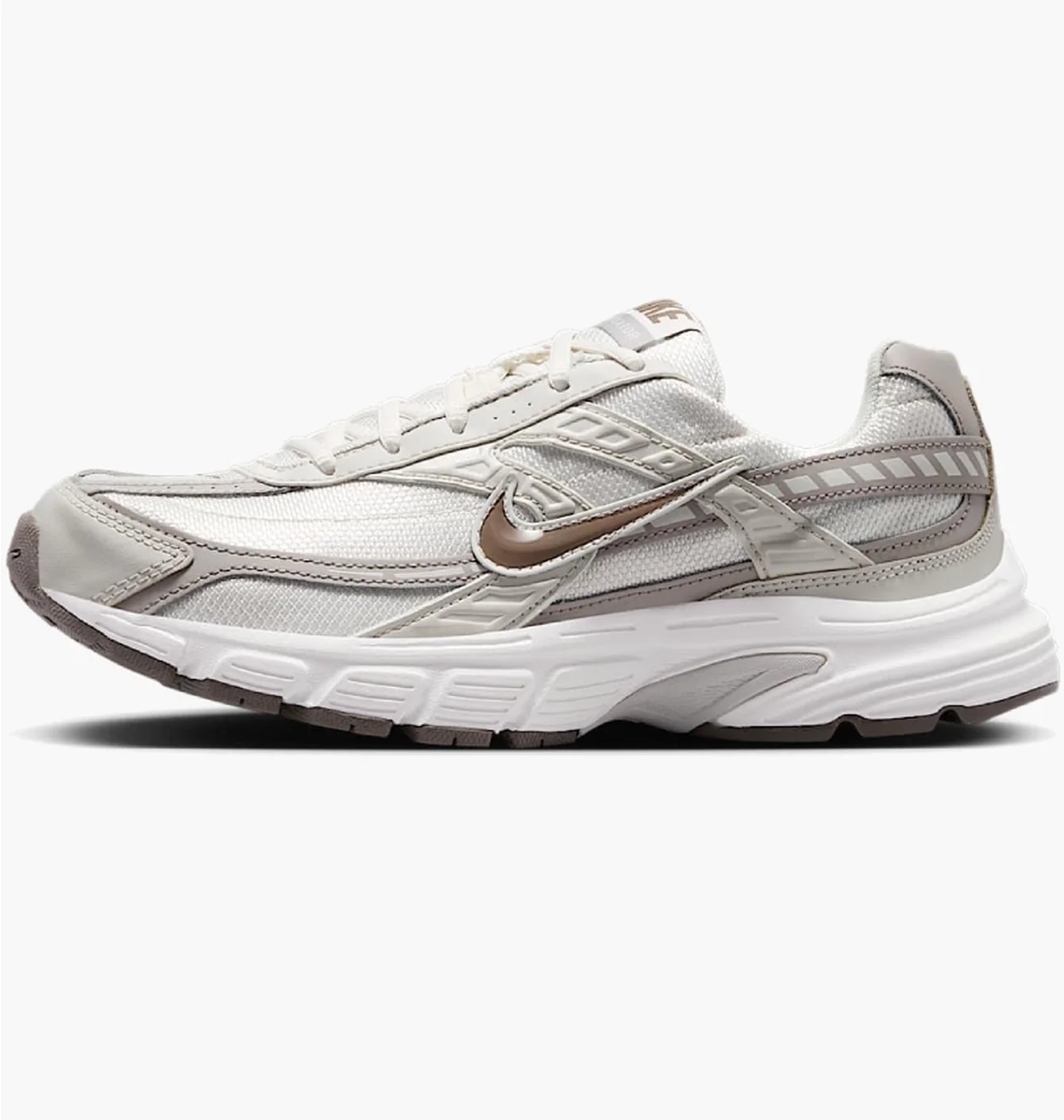Кросівки Nike Initiator