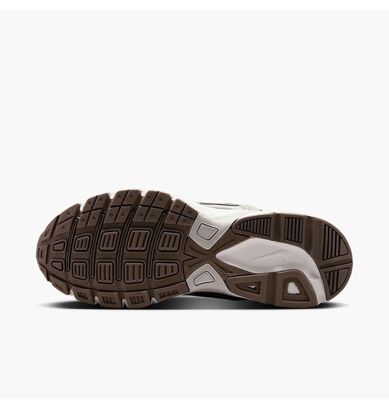 Кросівки Nike Initiator