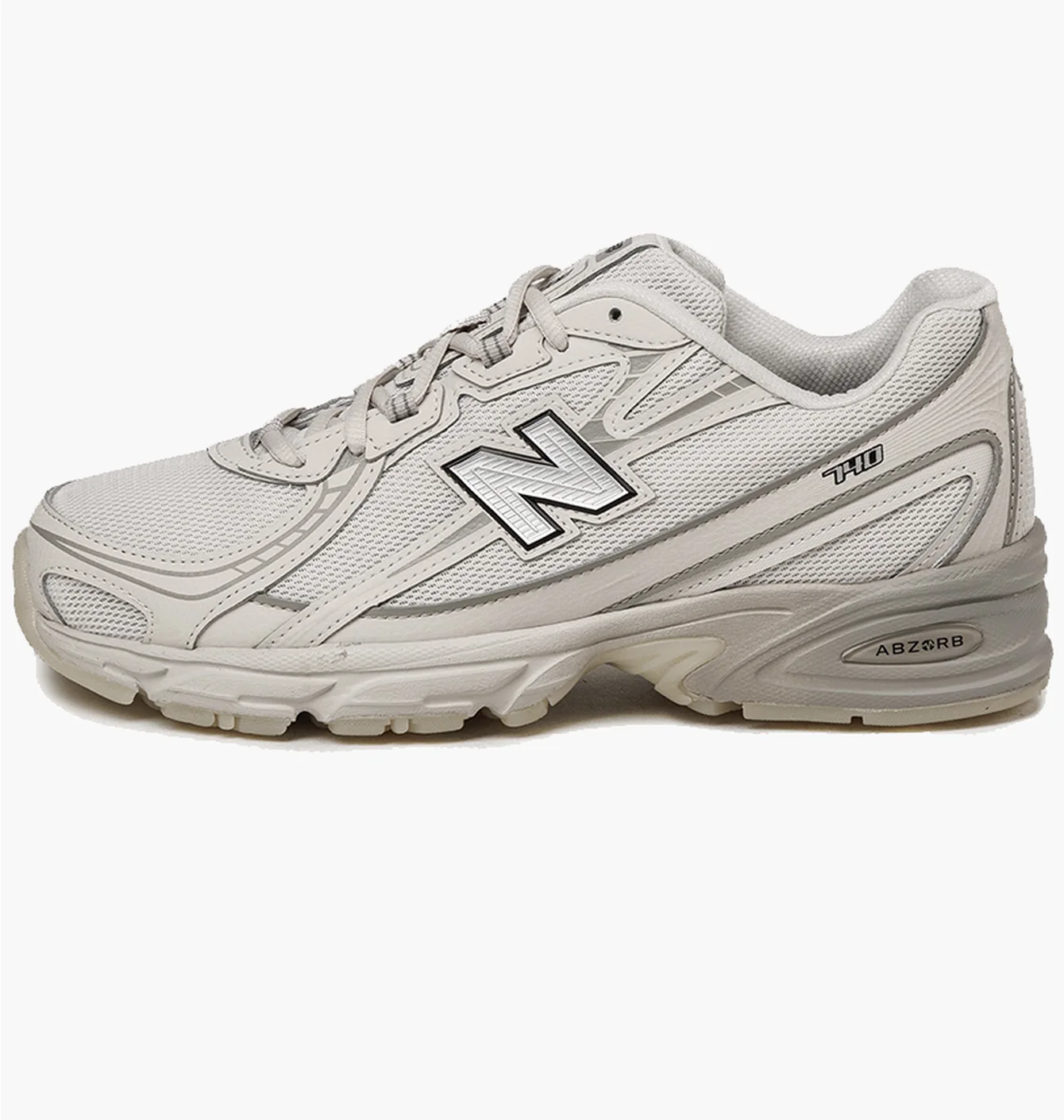 NB