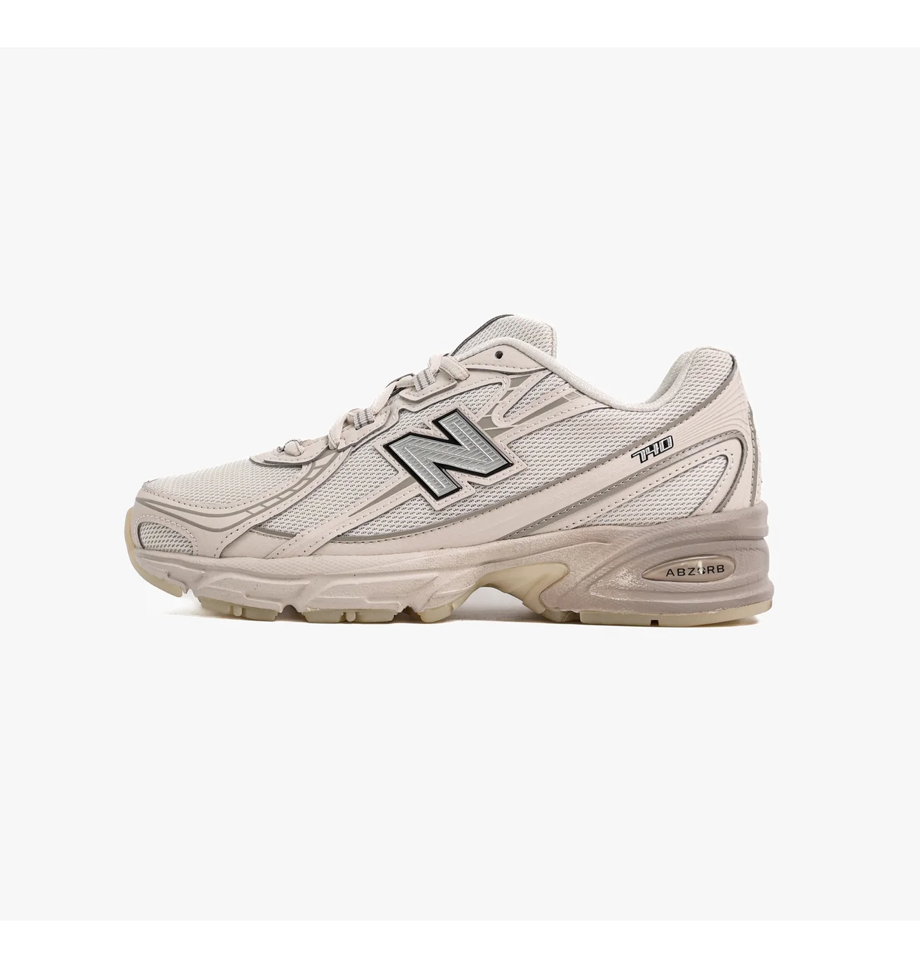 NB