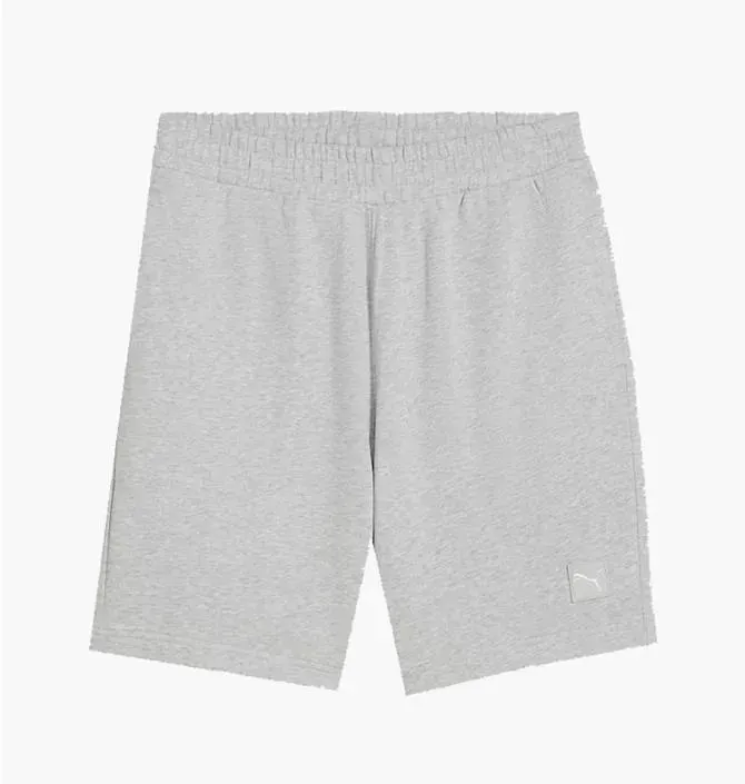 Шорти чоловічі Puma Ess Elevated Shorts (68473004)
