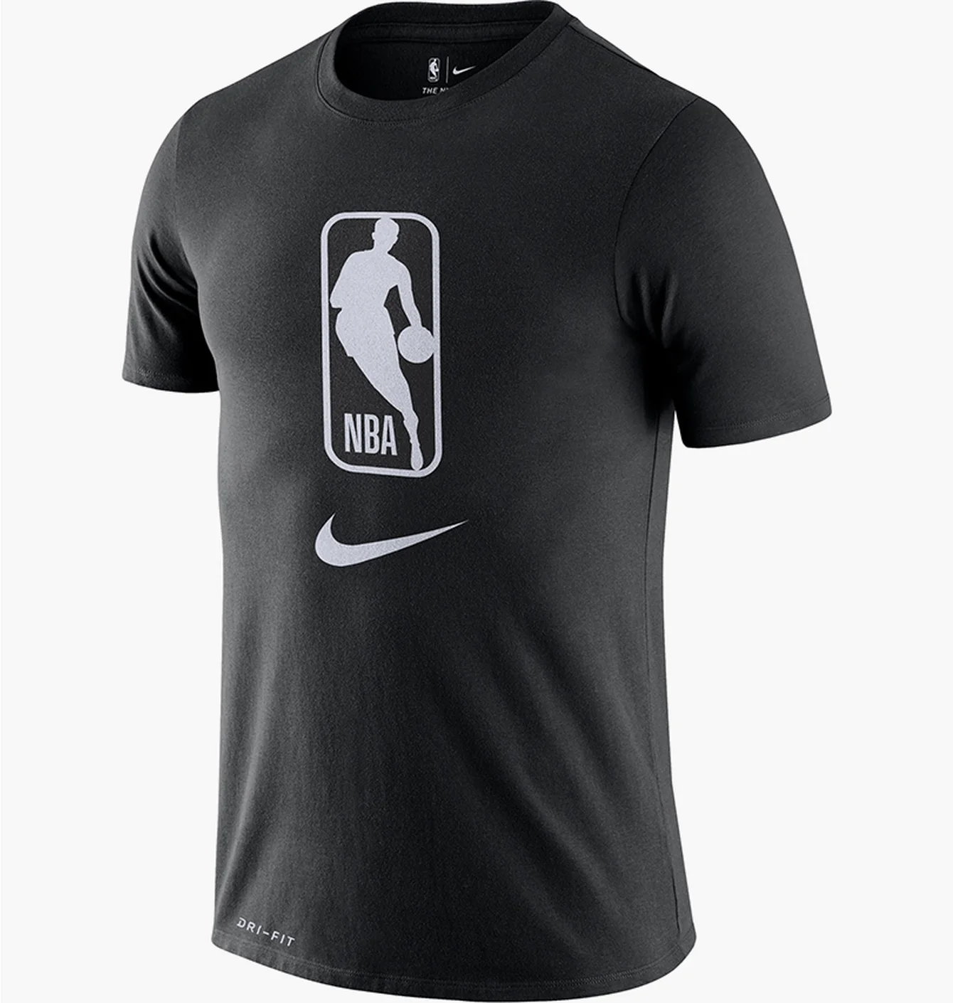 Футболка Nike NBA