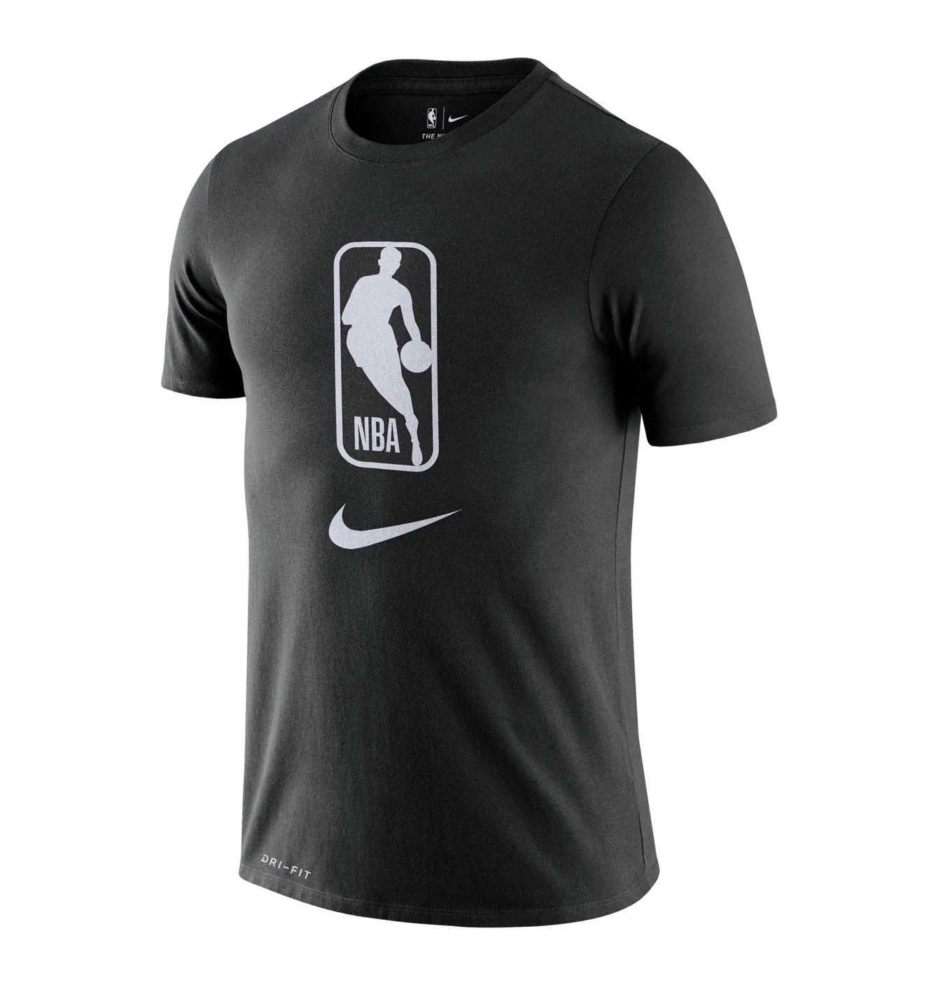 Футболка Nike NBA