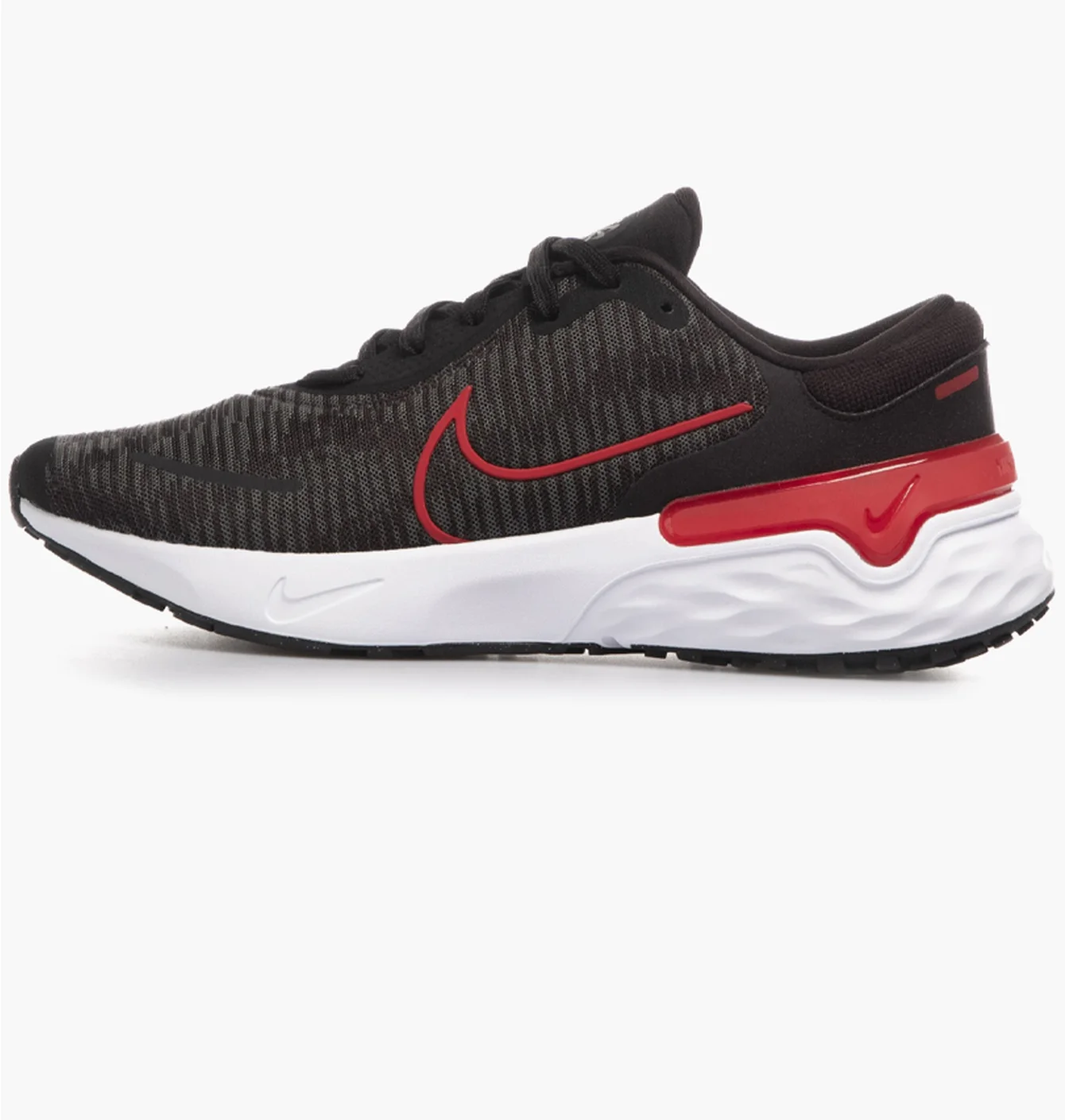 Кросівки Nike Renew Run 4