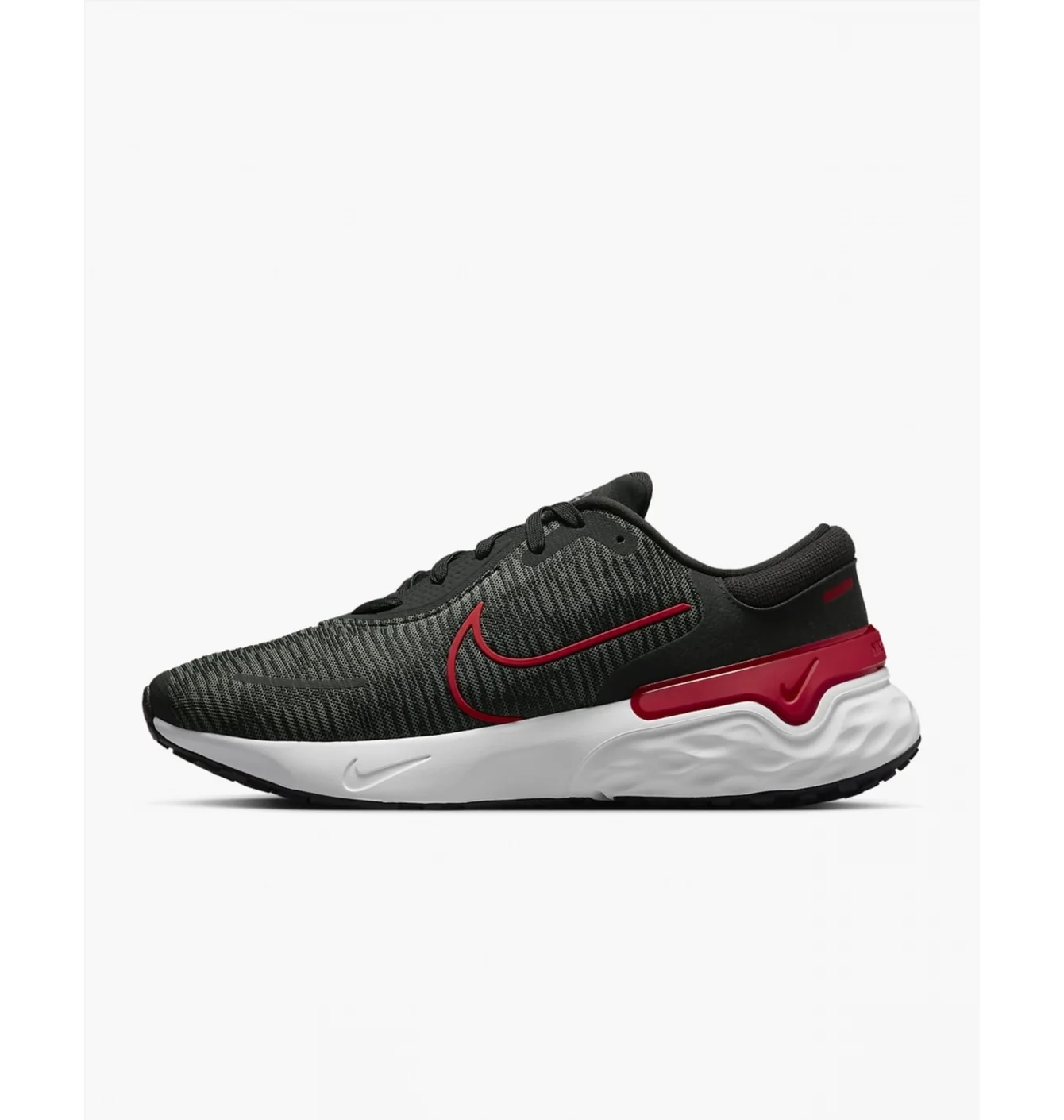 Кросівки Nike Renew Run 4