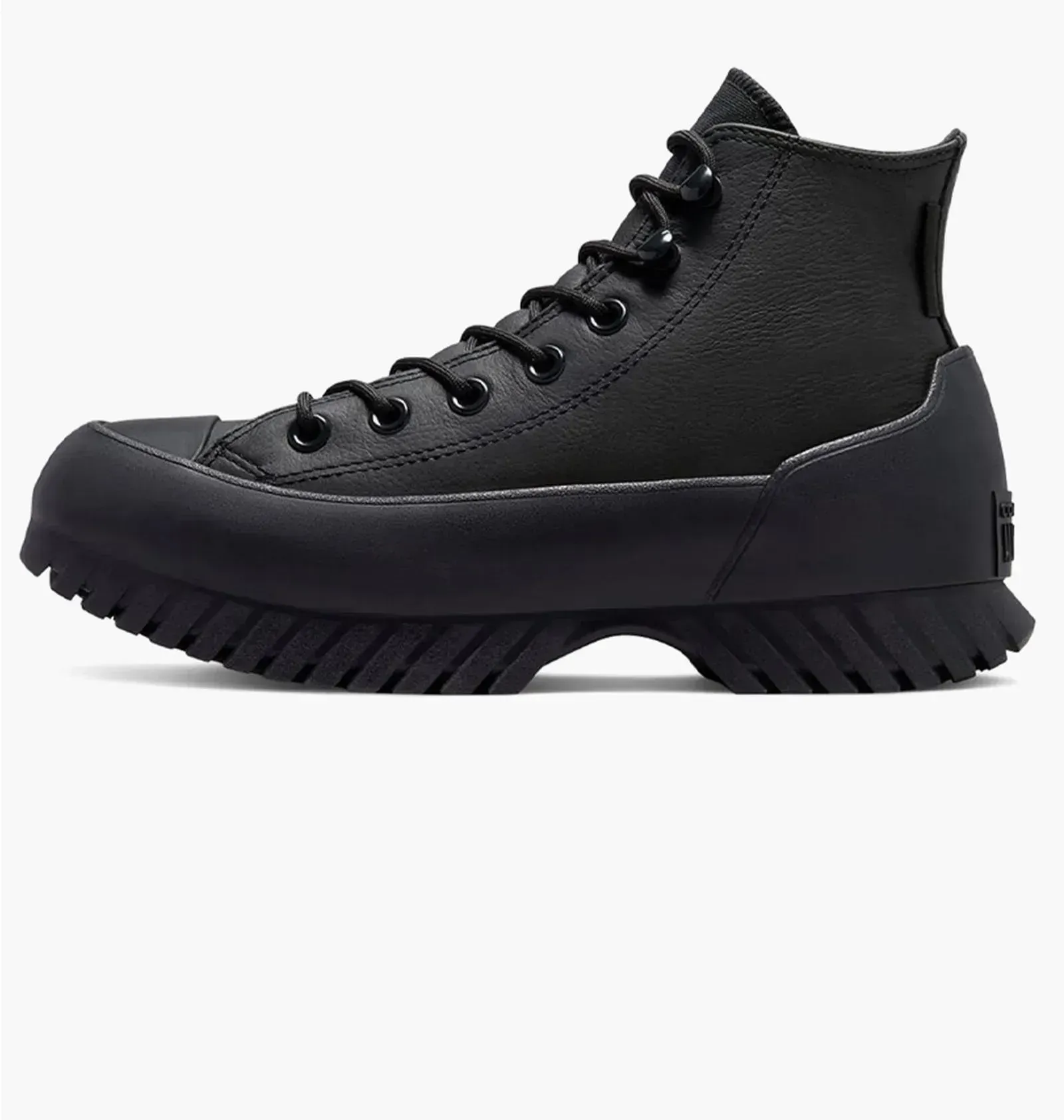 Кросівки жіночі Converse Chuck Taylor All Star (171427C)