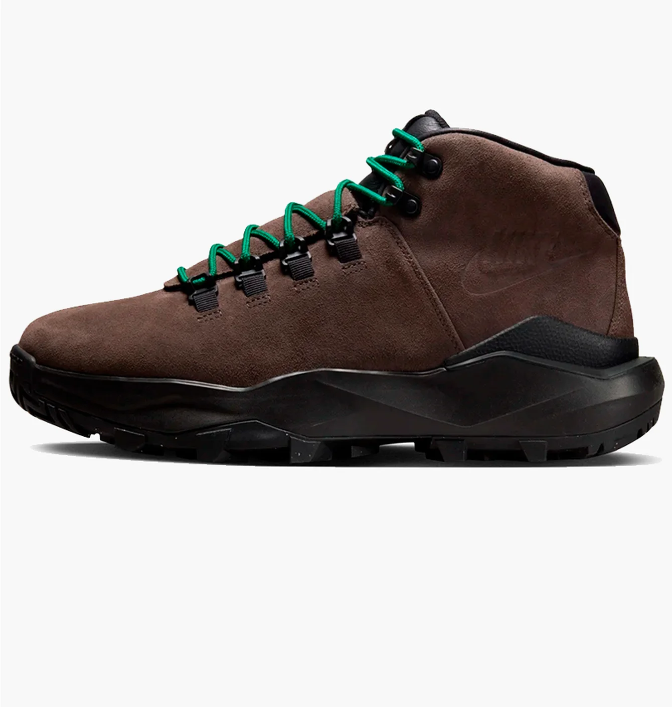 Nike Cygnal