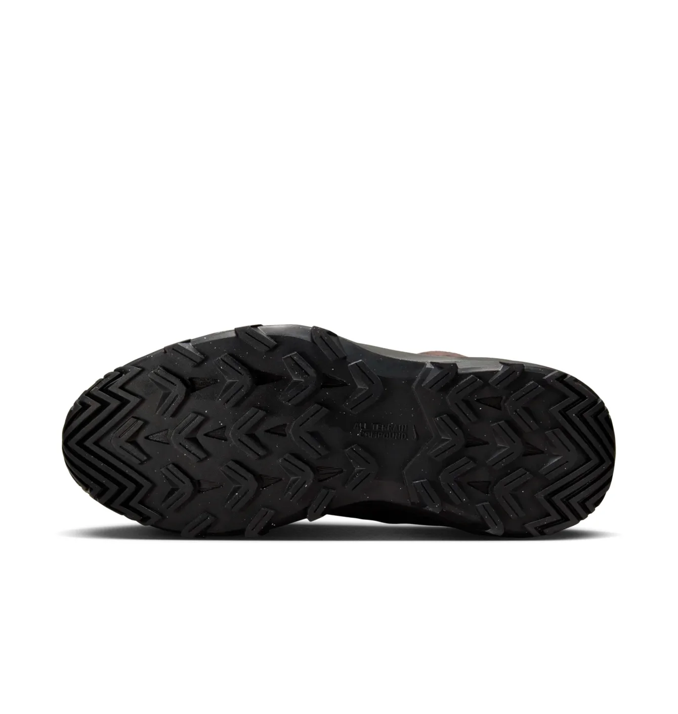 Nike Cygnal